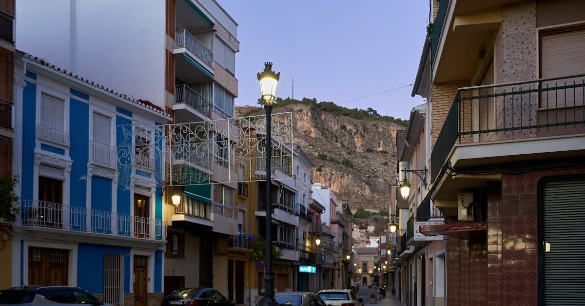 財經:普發1萬元尾數0、1明早8點起登記,領取期限至明年4月底