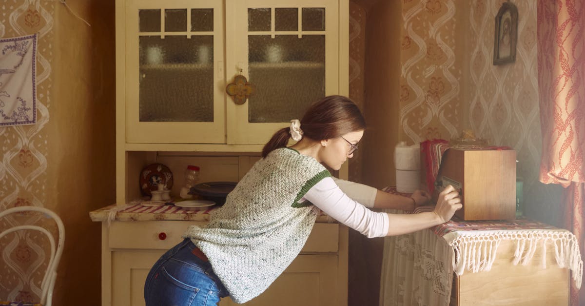 專家推新北4區房價親民且生活機能佳,國小全滿招非板橋中永和