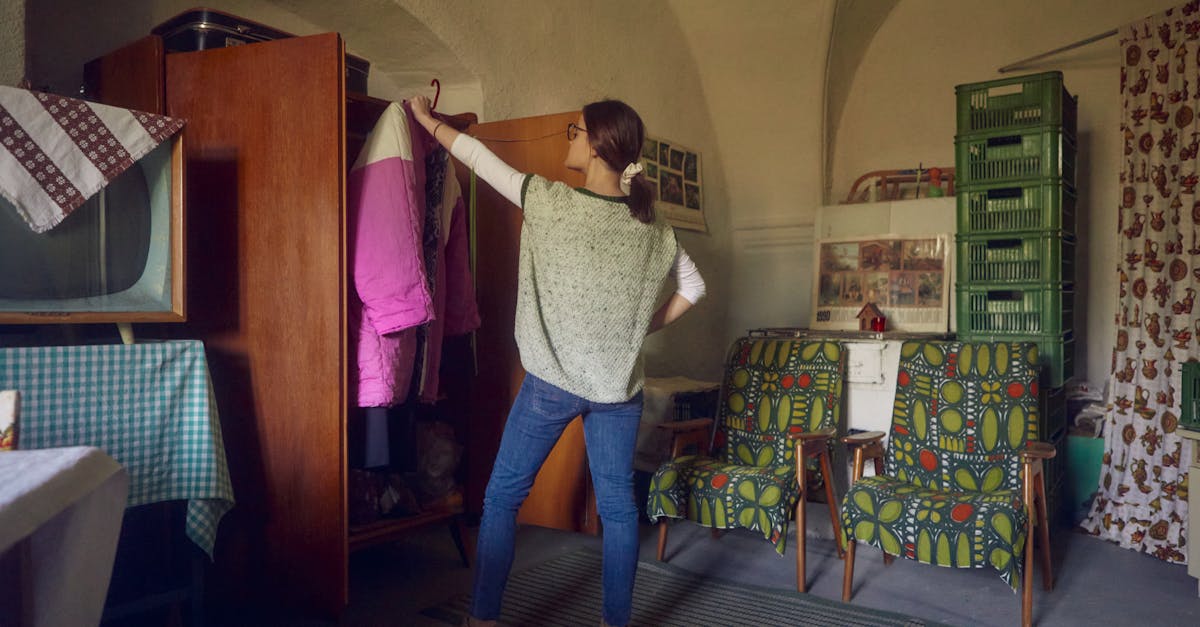 專家推新北4區房價親民且生活機能佳,國小全滿招非板橋中永和