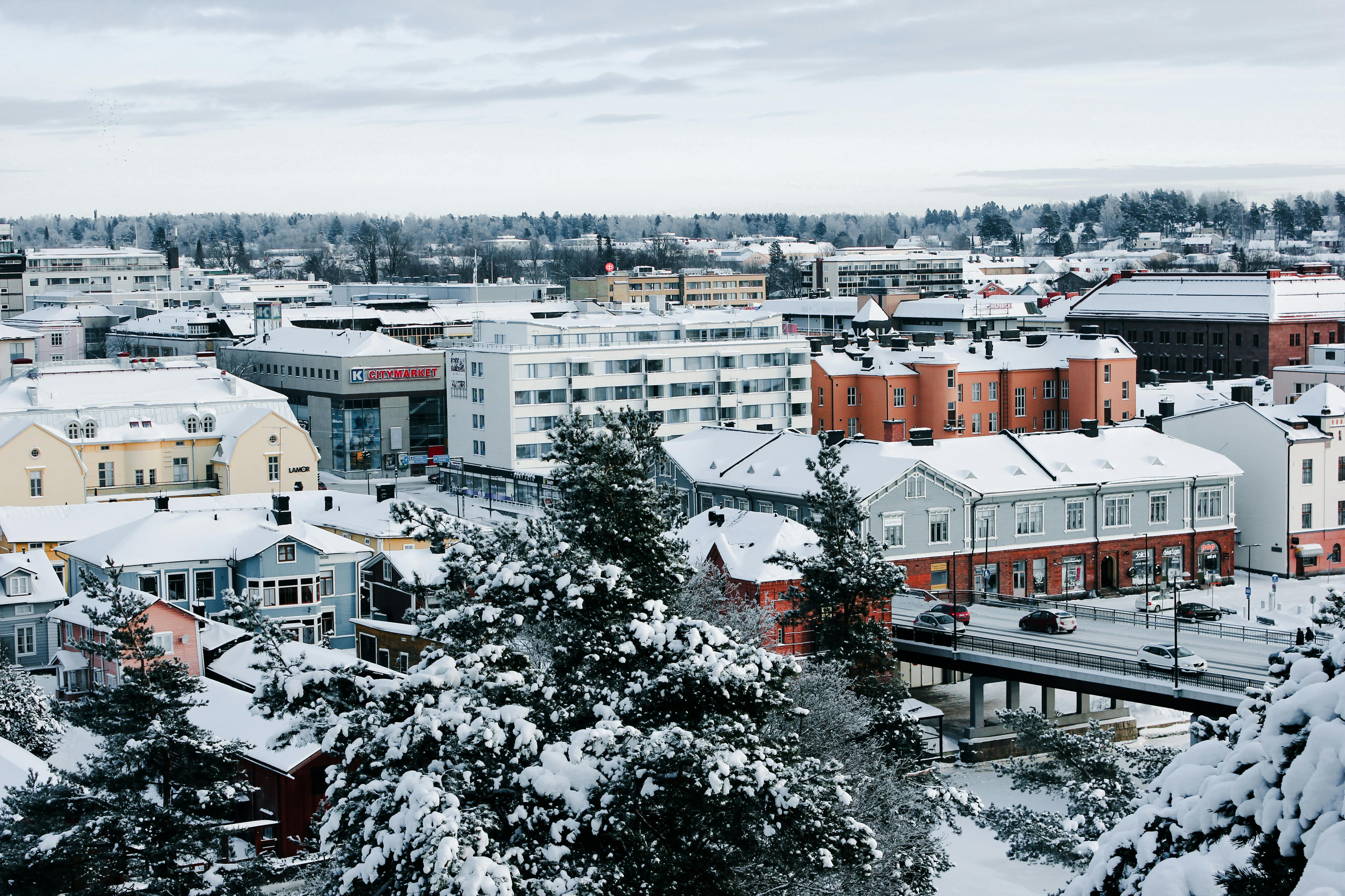 生活：展現臺東農村風貌 「慢村臺東。山海日常」活動正式啟動