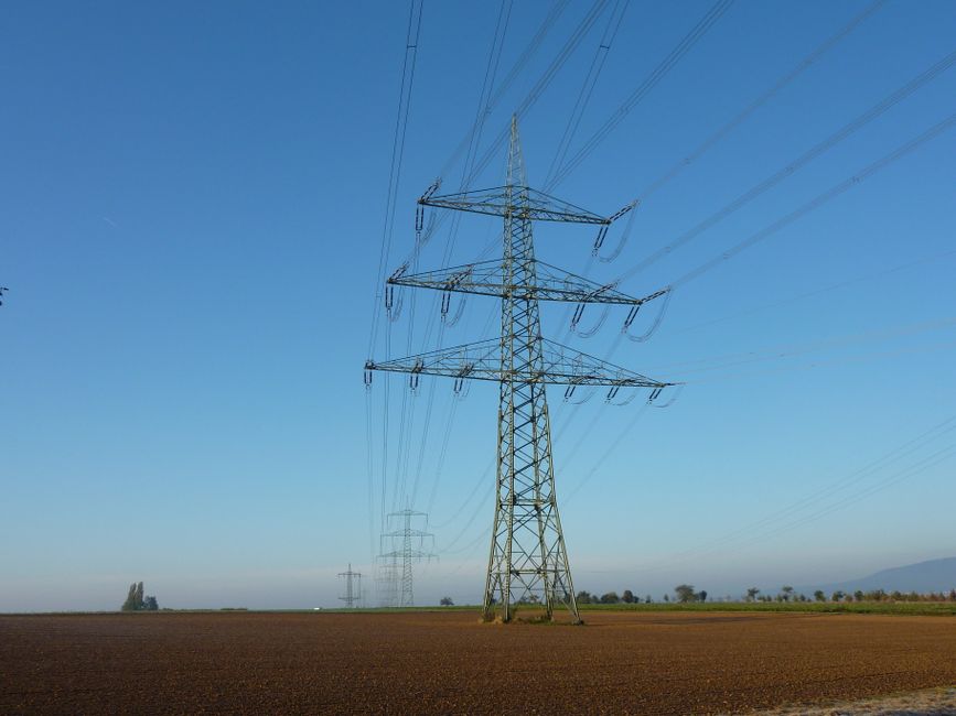 Capitol Energy Advocacy Cuts Washington State Commerce Lobbying