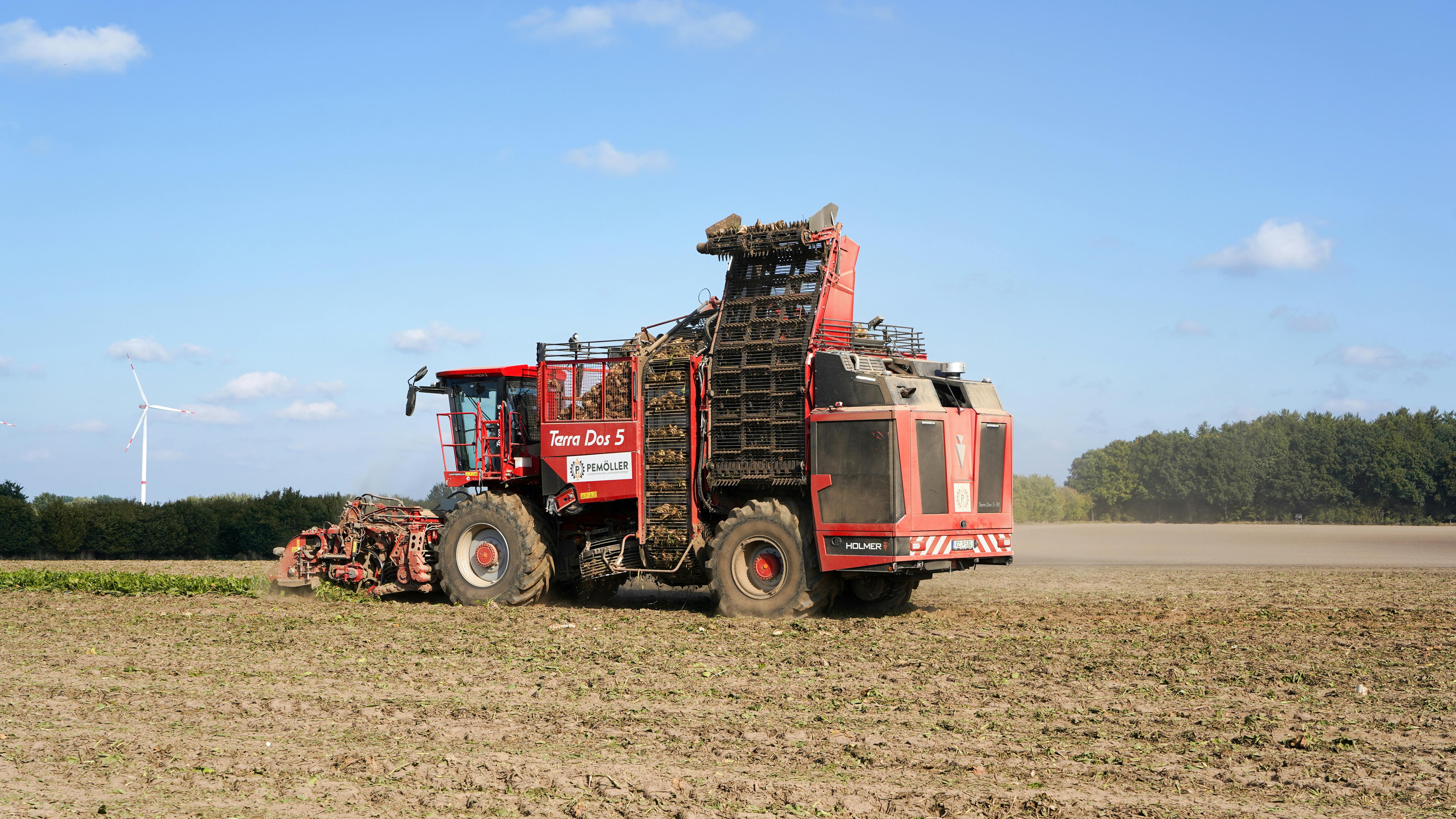 AI 熱潮助推全球十大富豪財富激增，科技紅利究竟歸誰？