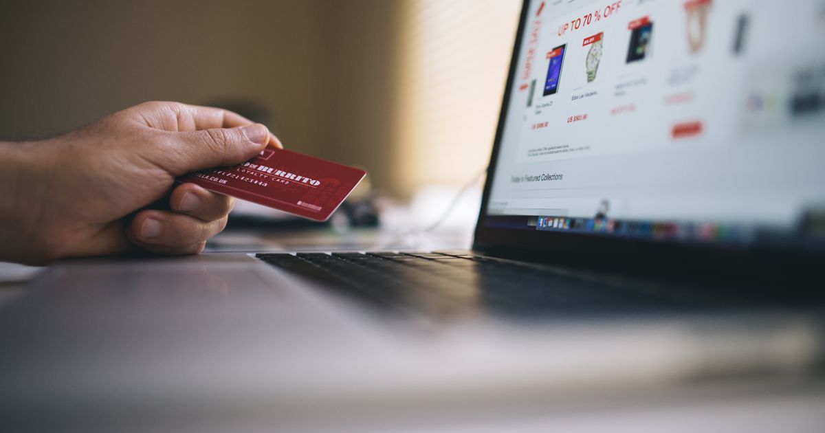 Bank of America Adds AI-Powered Payments Insights to CashPro Treasury Platform