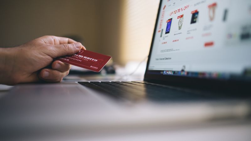 eBay, 56 Milyar Dolarlık GameStop Teklifini Geri Çevirdi