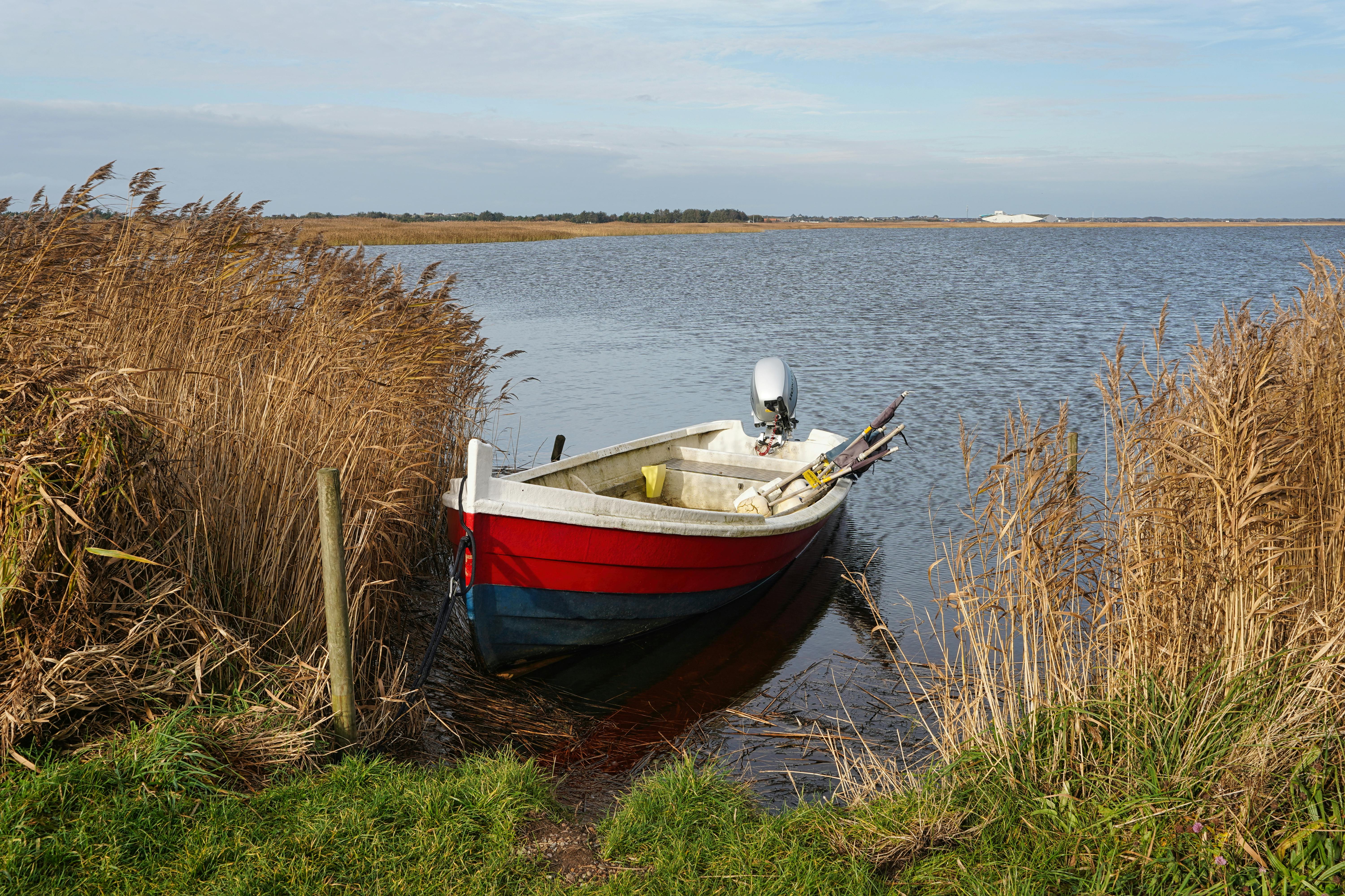 Eco Friendly Travel Ideas for Adventurers