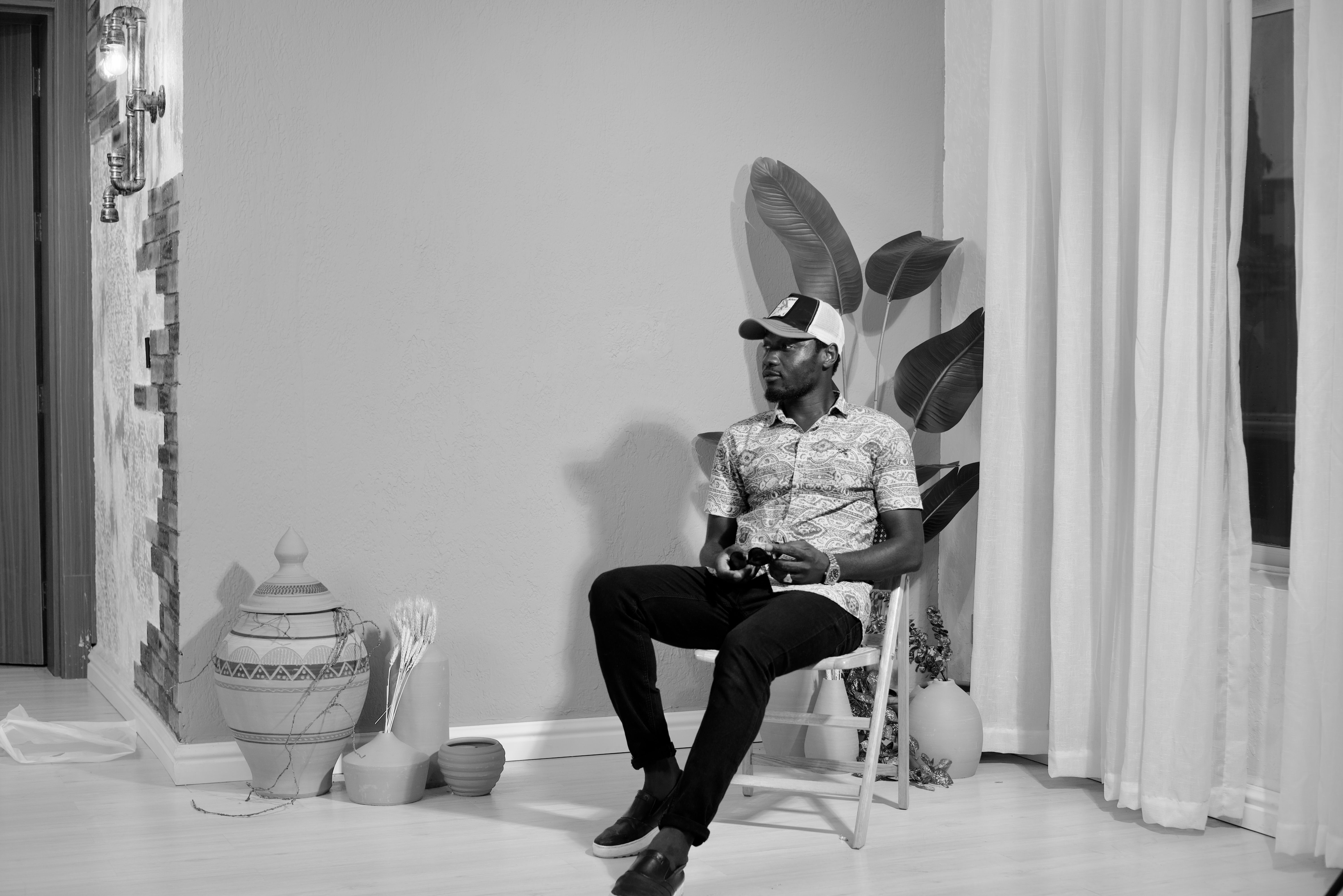 Dody's Home Fashion Studio
