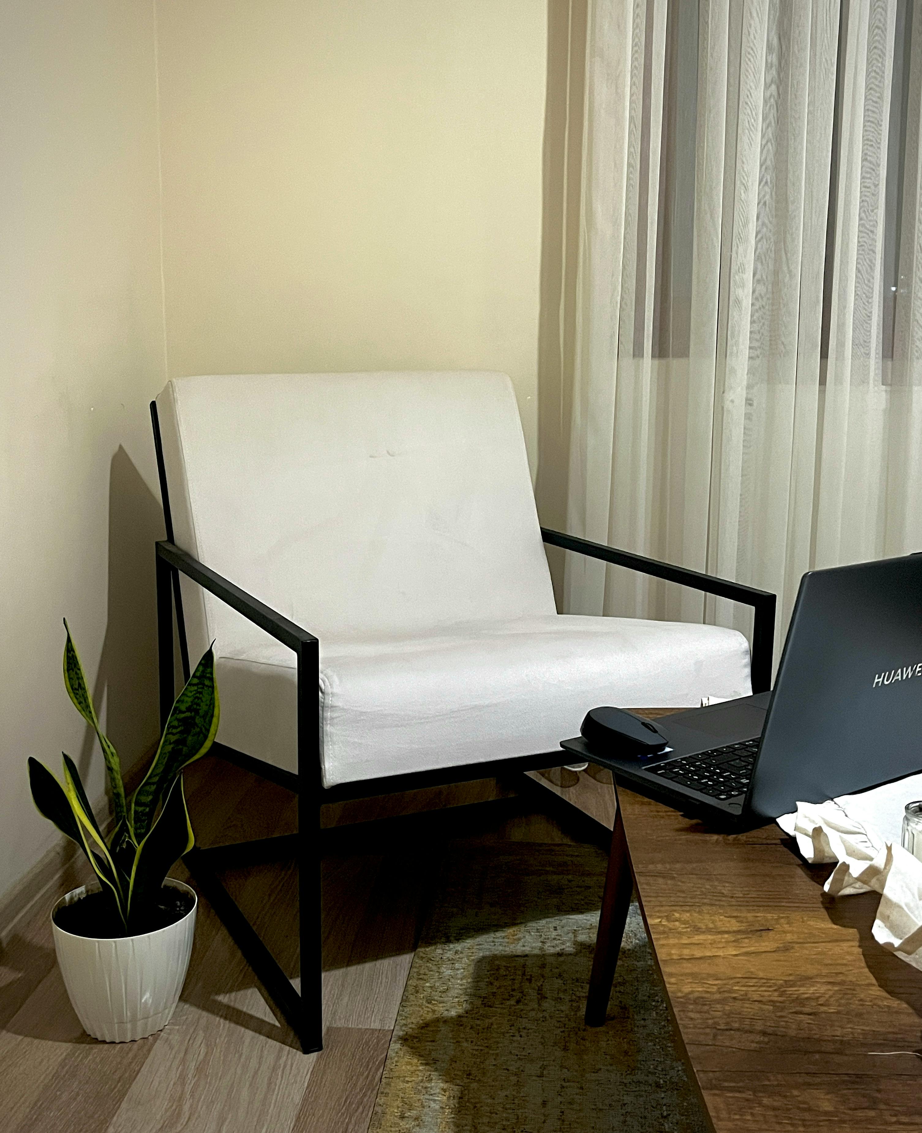 Bioluminescent system maintenance