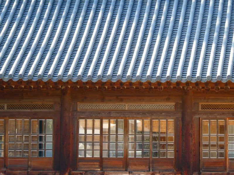 김재원(조국혁신당) 의원의 제22대 대표발의 73건: 문화체육관광위원회로 간 49건 글 대표 사진