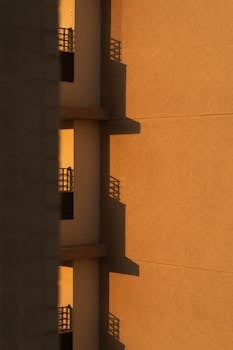 Free stock photo of cozy, shadow, sunlight