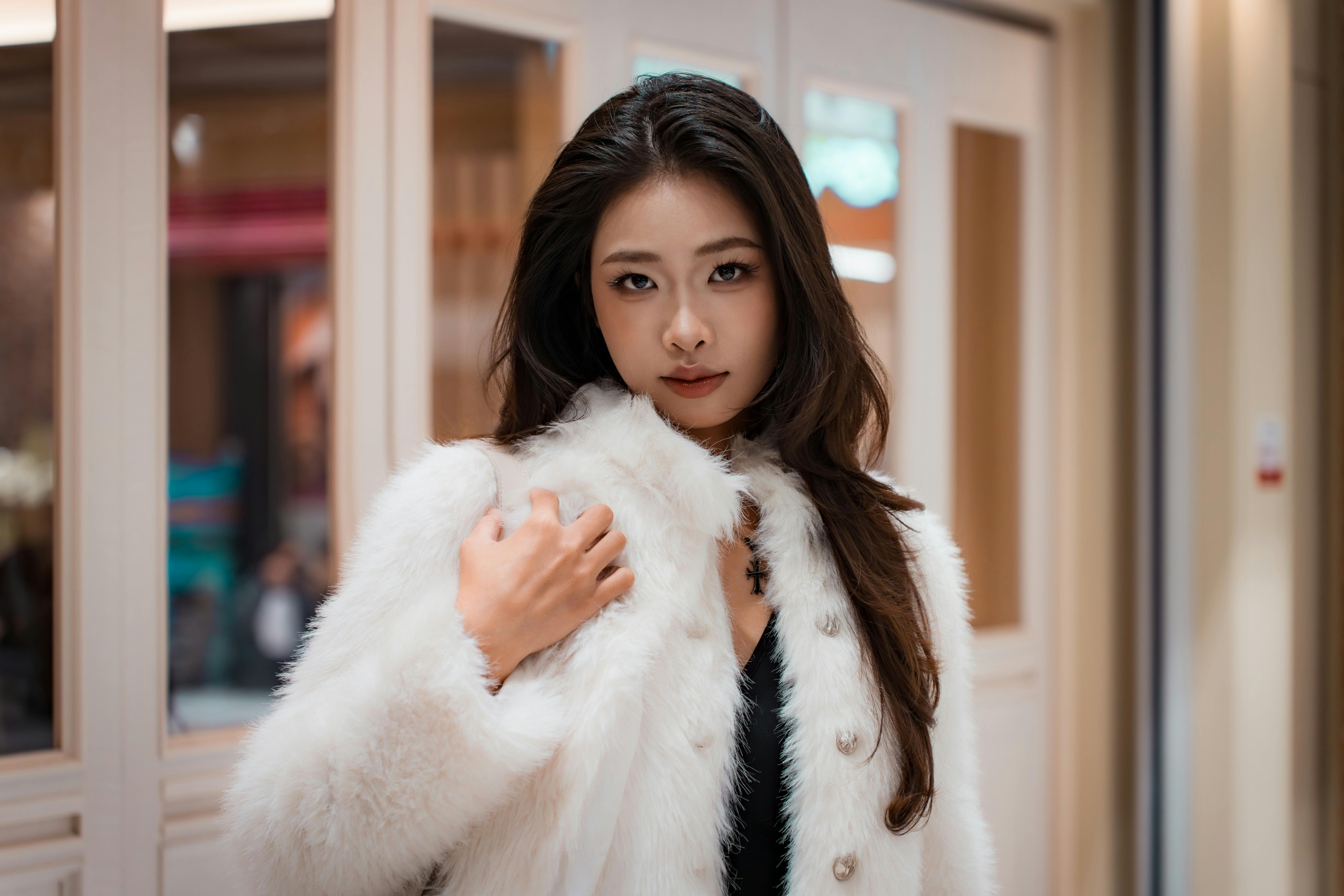 Blogbeiträge Für Linkaufbau: Steigere Deine Sichtbarkeit Online! 9 Wie du mit Trends in deiner Nische die besten Blogbeiträge für Linkaufbau schreibst