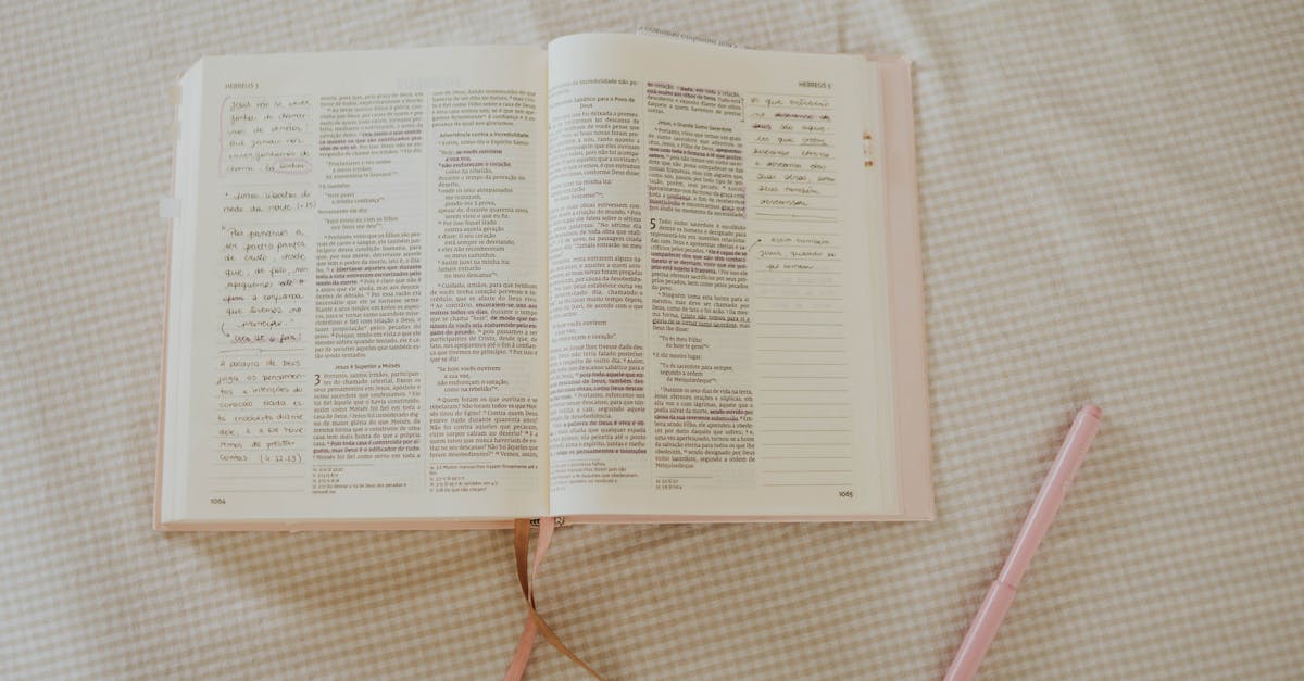 AI浪潮助攻奇鋐科技營運成長 外資百強躍居第六 深耕教育公益