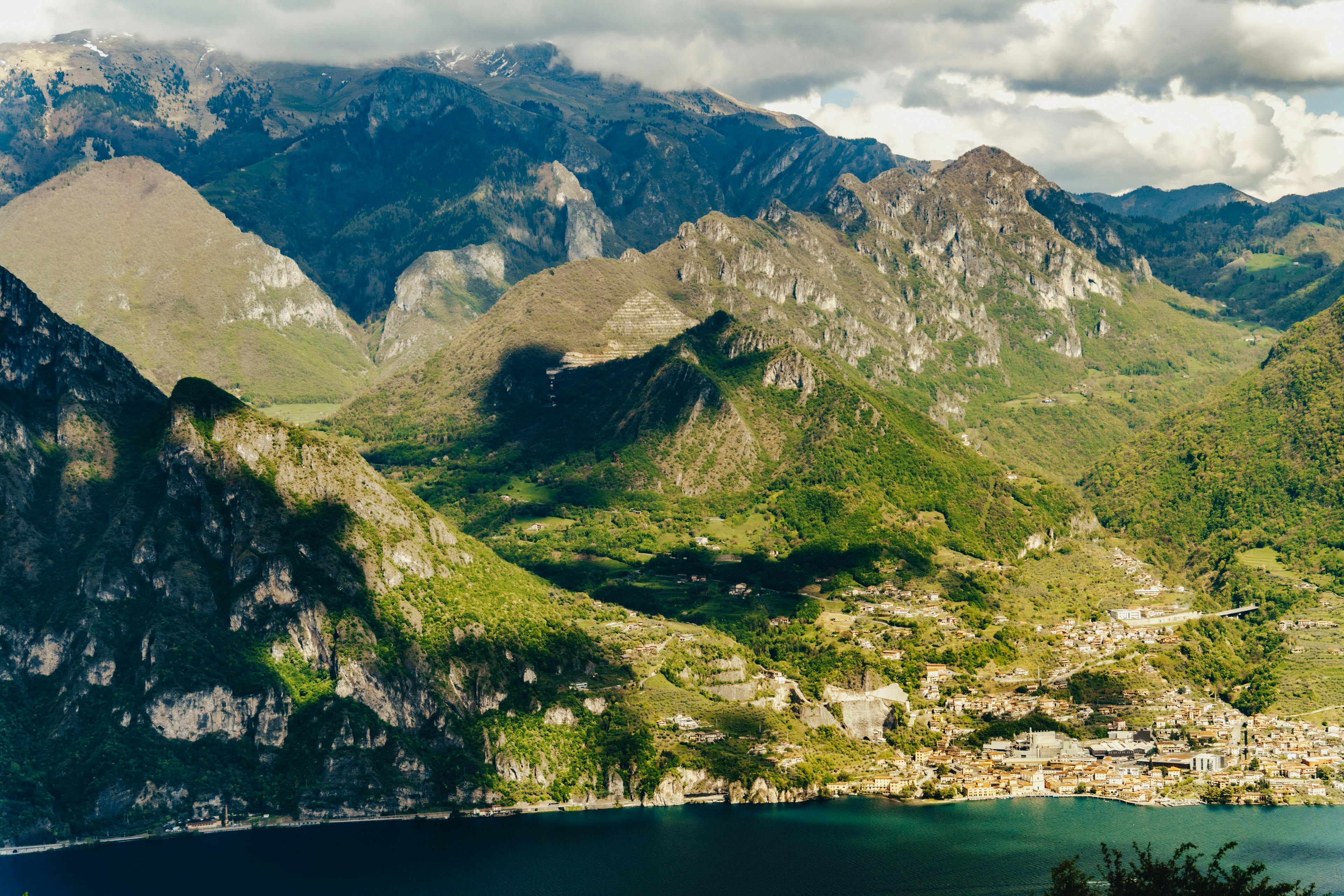 生活：展現臺東農村風貌 「慢村臺東。山海日常」活動正式啟動