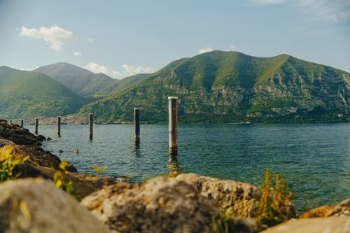 Iseosee