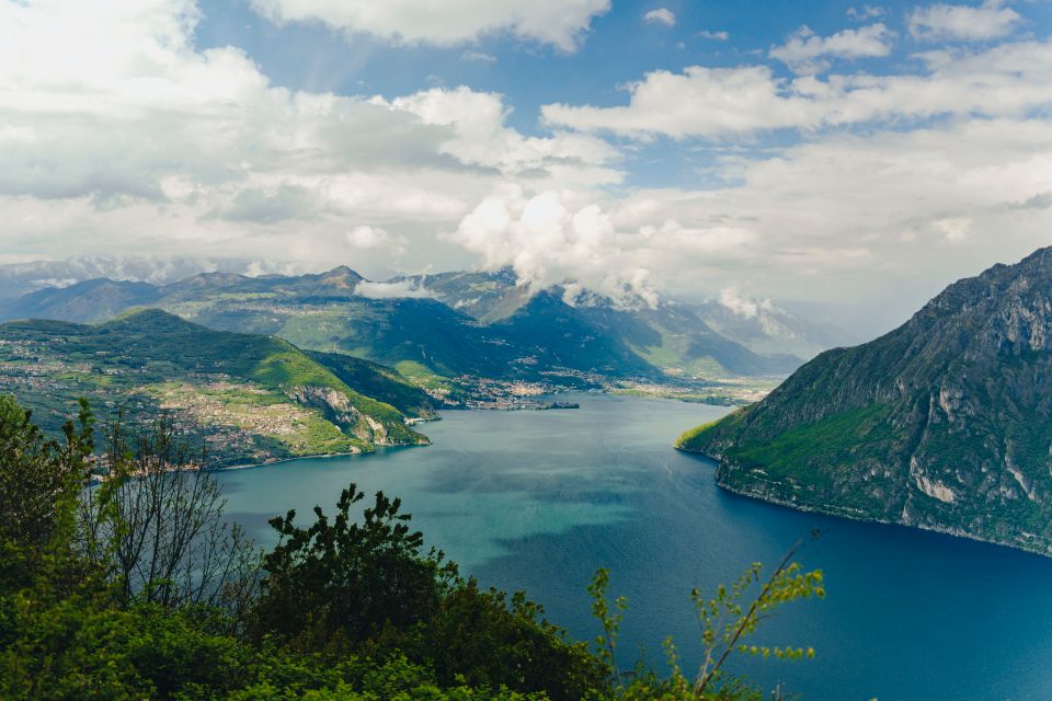 Iseosee