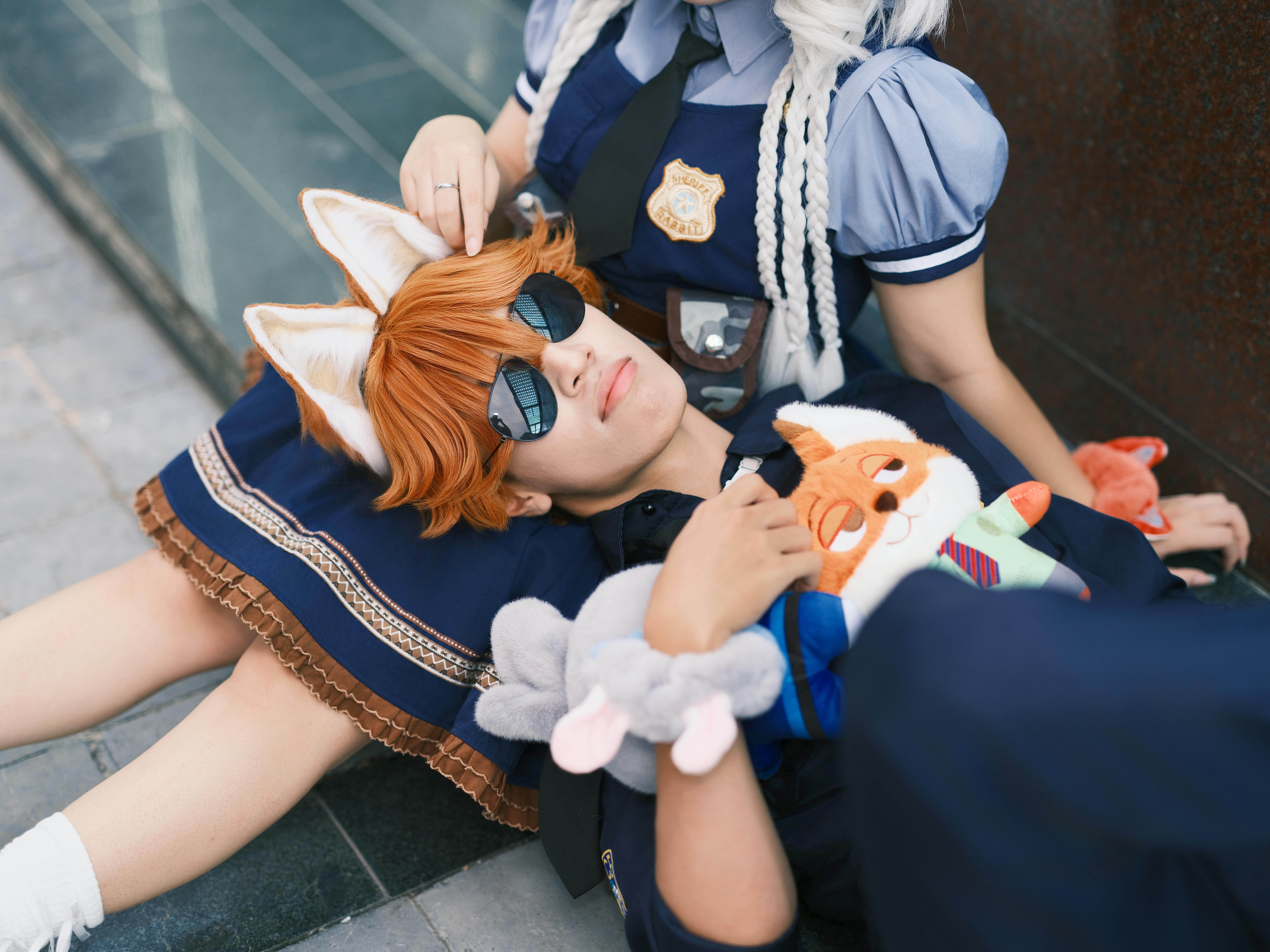 The once-low-key anime and manga subculture is now embracing a "painful lifestyle". — Photo by TBD Tuyên on Pexels