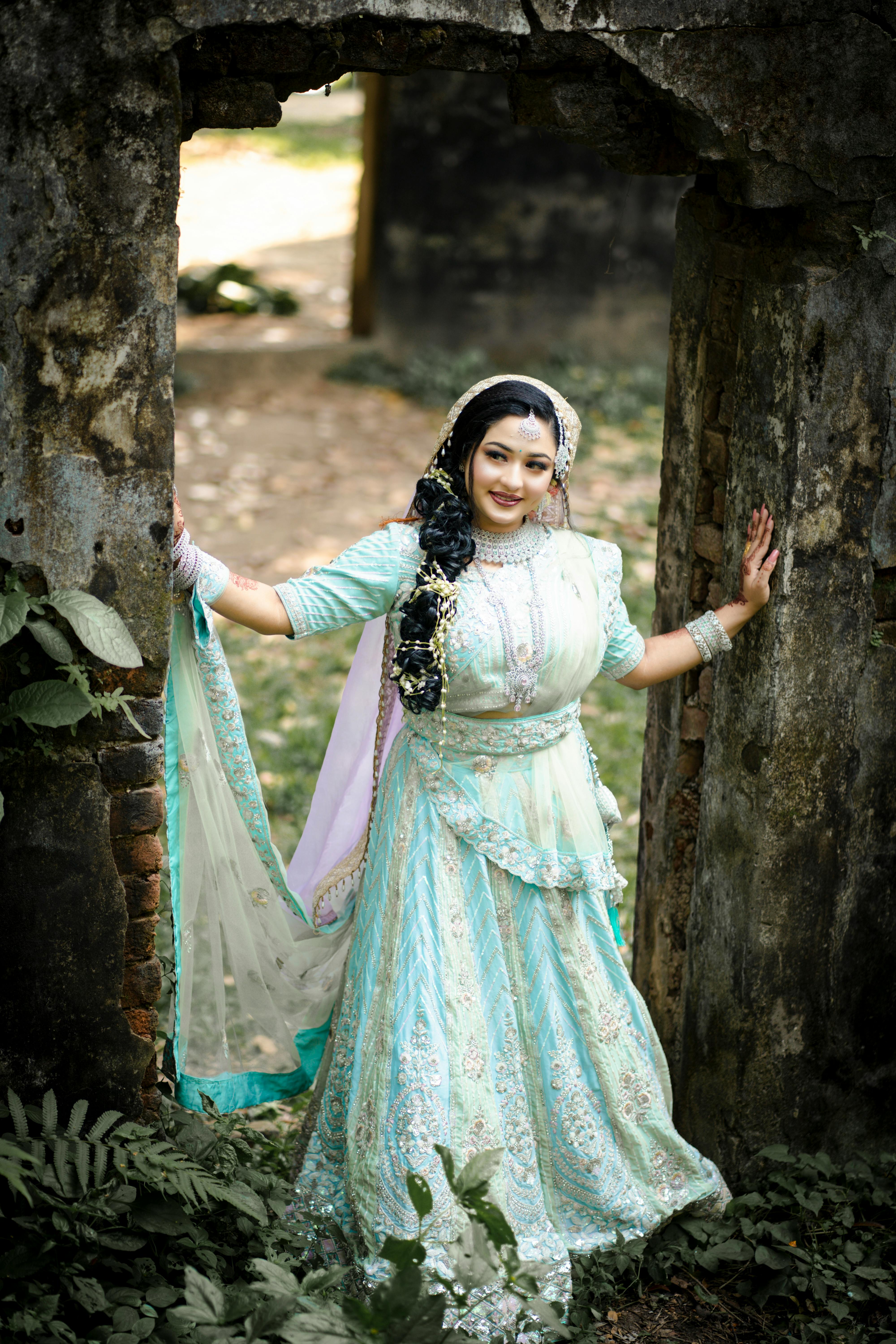 Alena Piskun porno VK