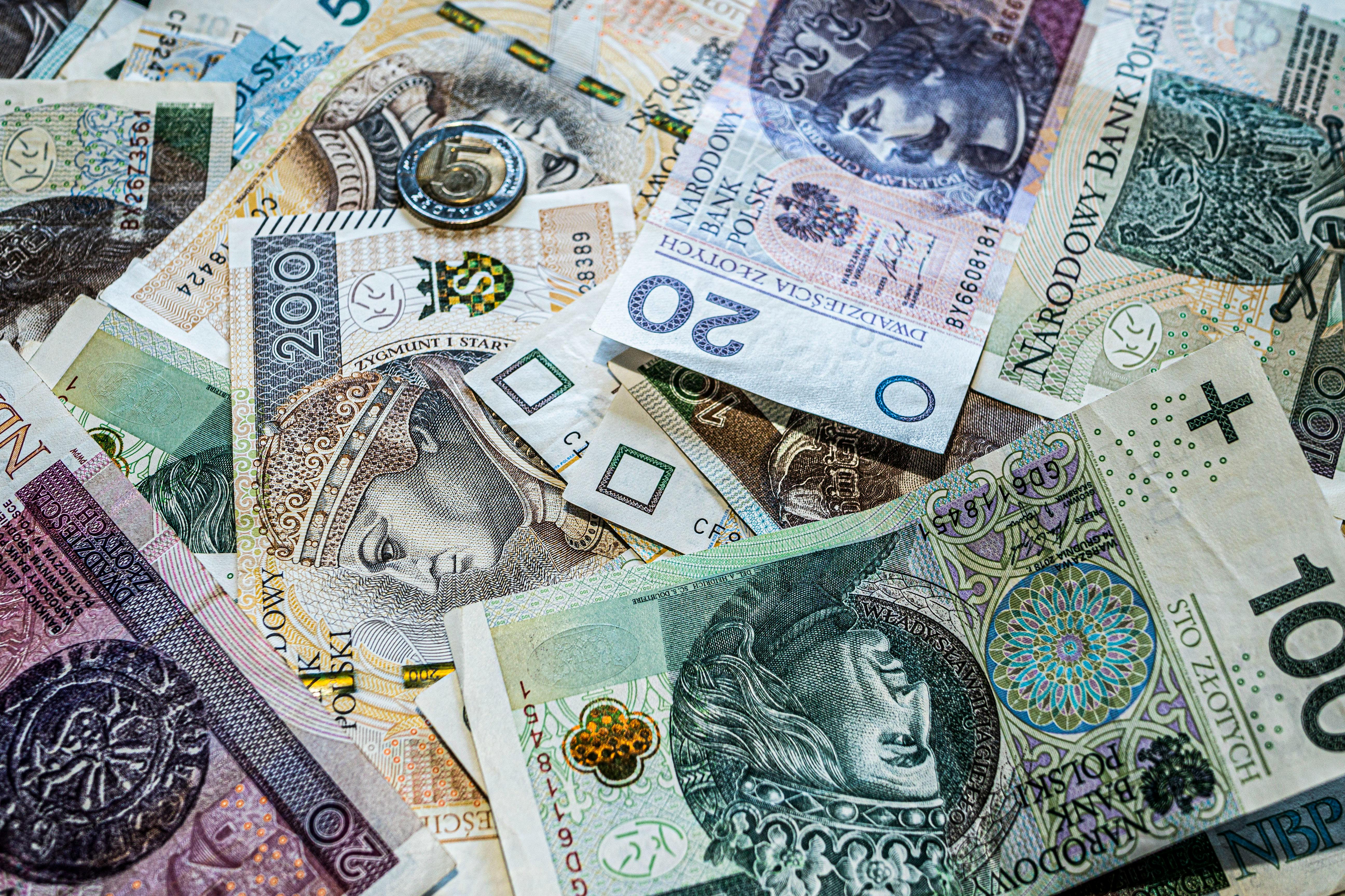 해외결제 취소 기간 및 조건에 대한 설명