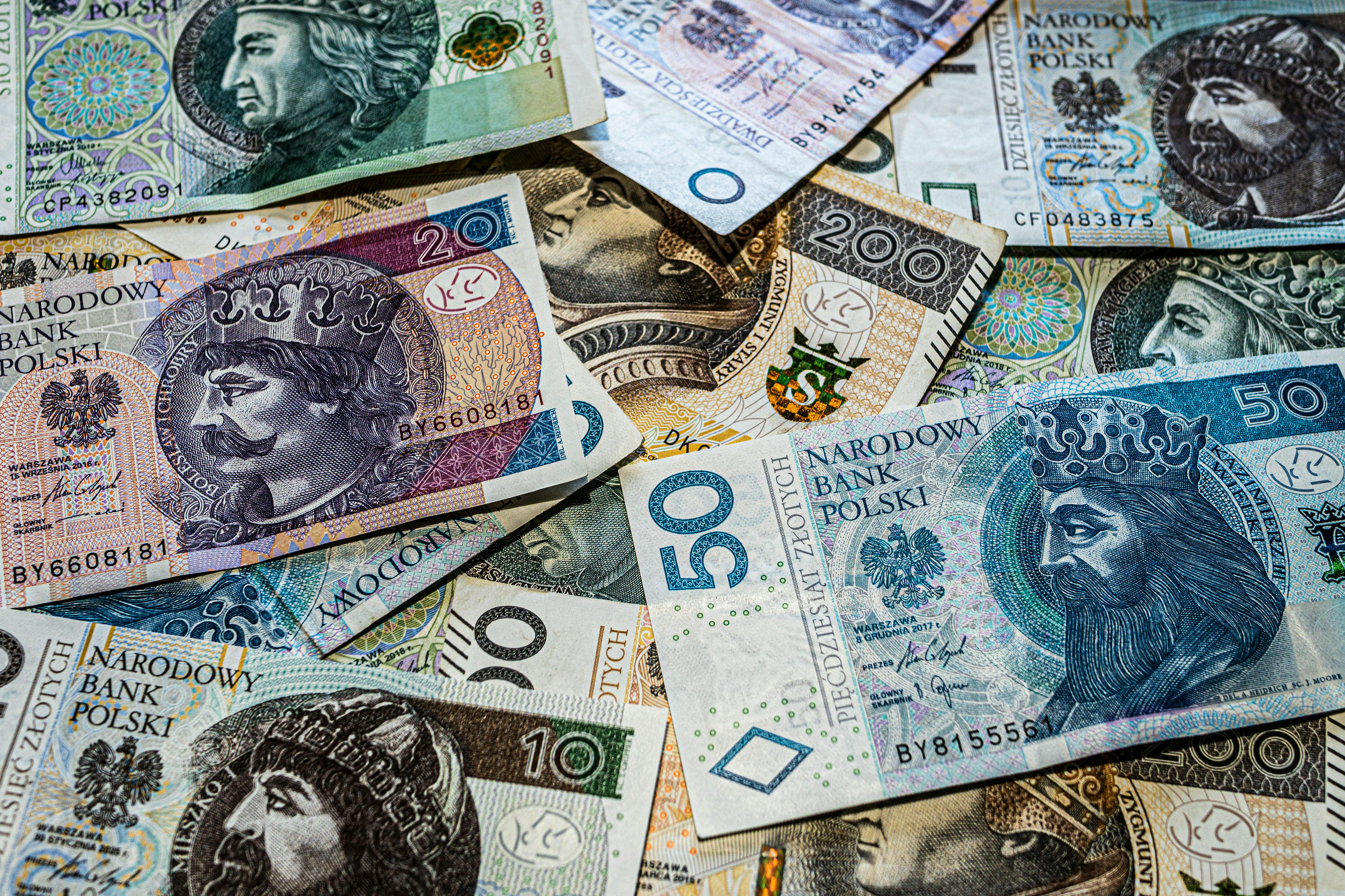 Baxter International (BAX) Lawsuit: December 15, 2025 Lead Plaintiff Deadline for Shareholders