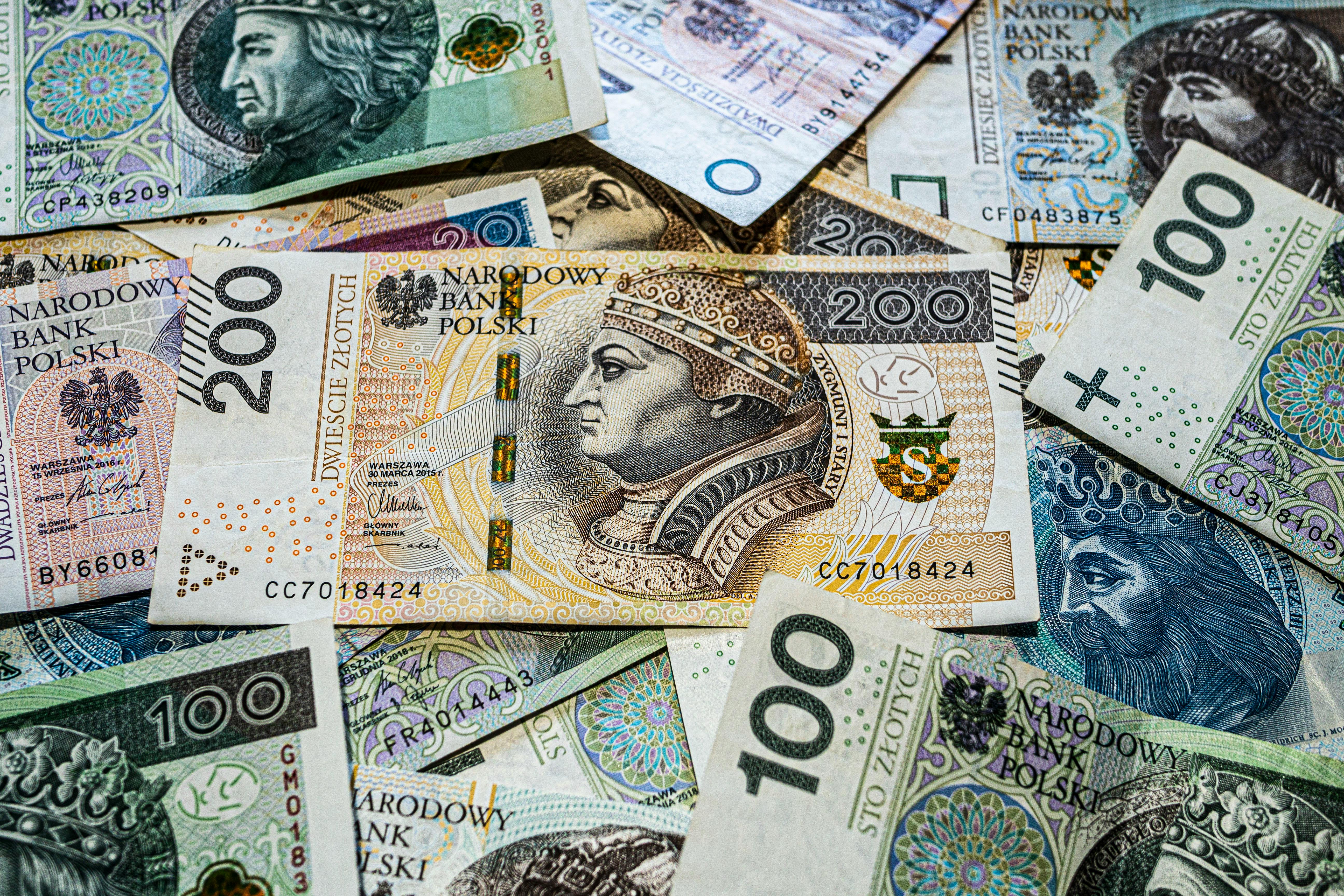 Outreach-Kampagnen Erfolgreich Planen: So Steigern Sie Ihre Reichweite 8 Outreach für kleine Unternehmen: Tipps, um mit kleinem Budget große Wirkung zu erzielen