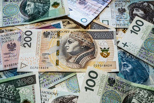 Gratis stockfoto met valuta