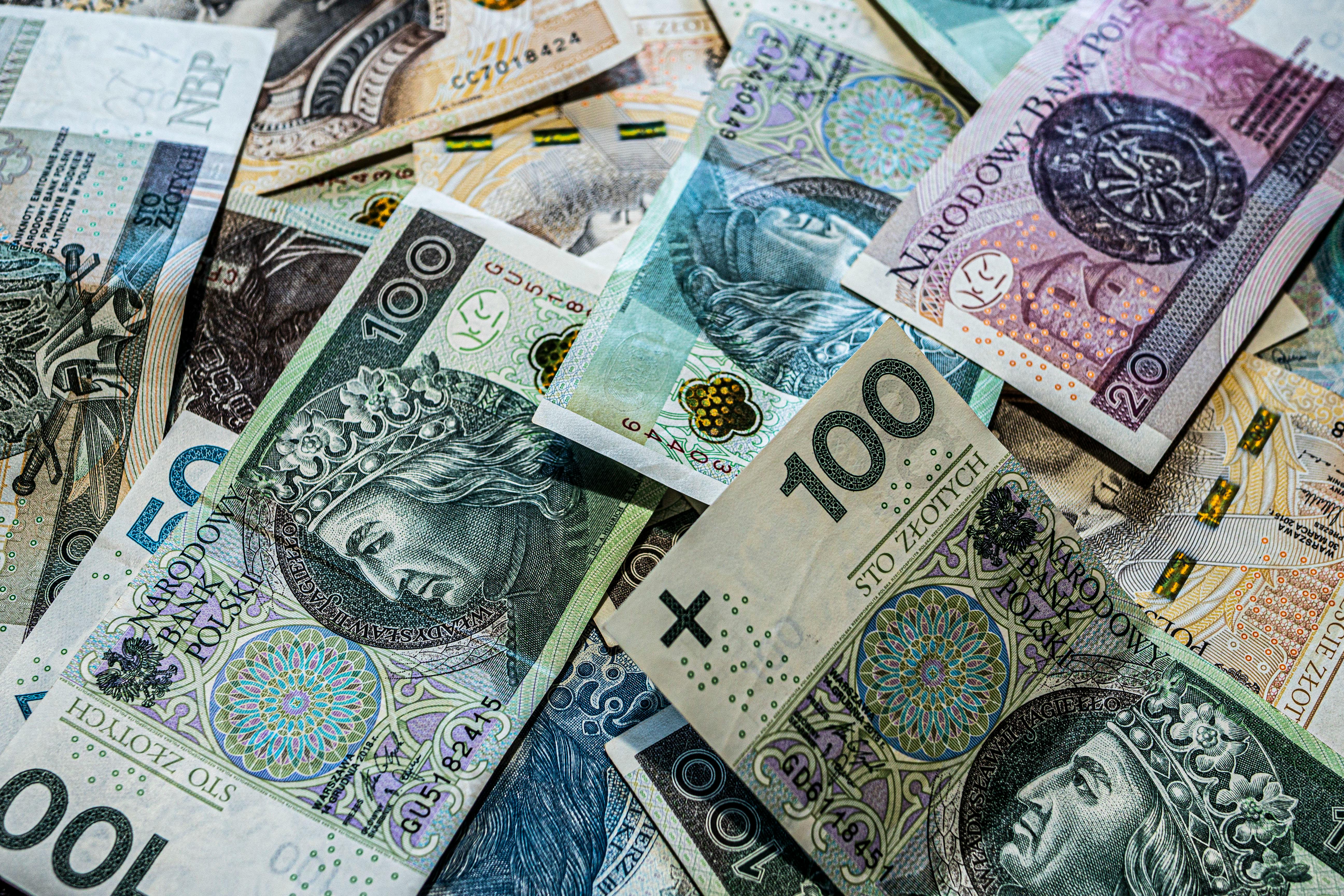 6 Best Online Trading Platforms of 2026