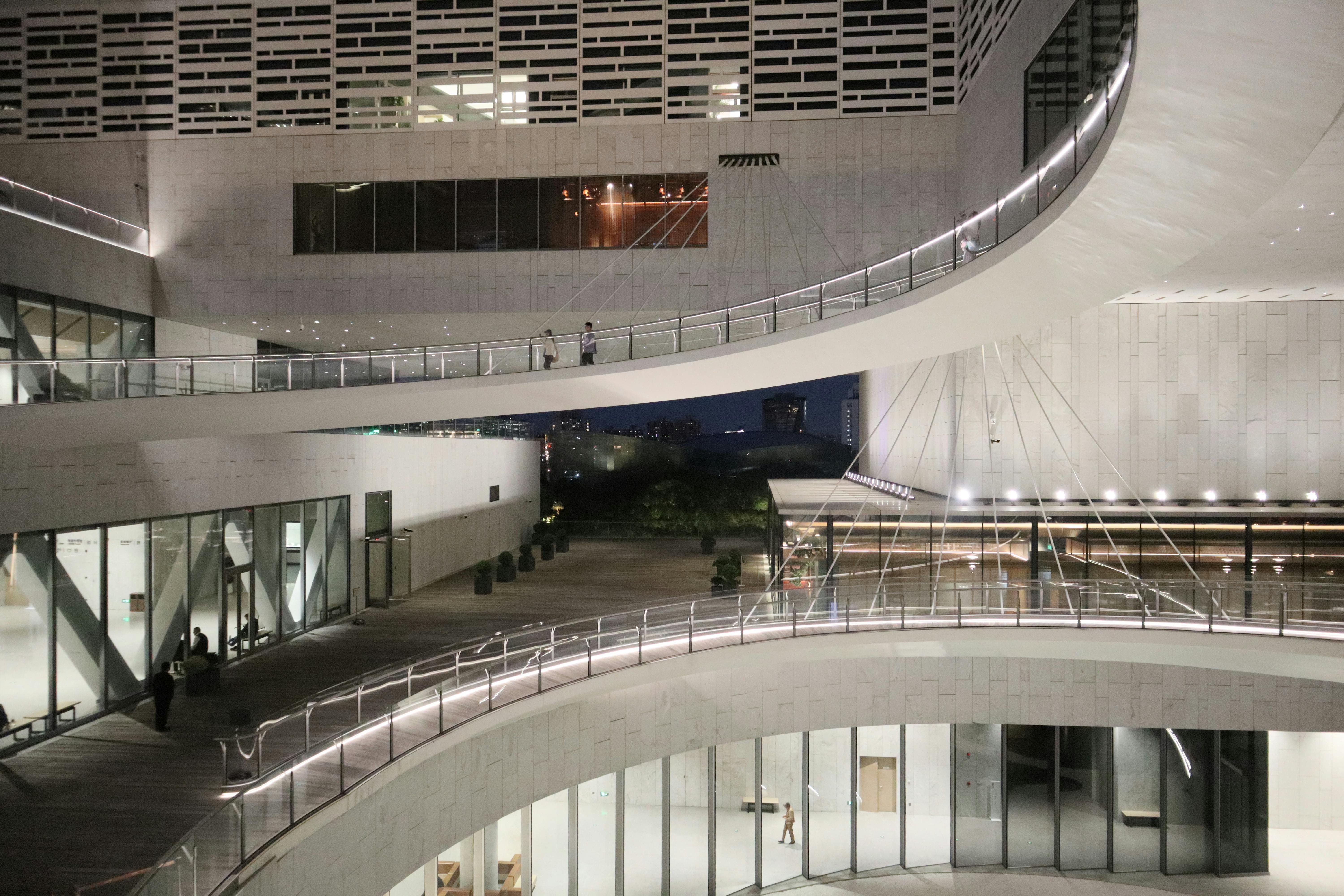 財經：力麒營建股第三季財報董事會將於11月13日召開