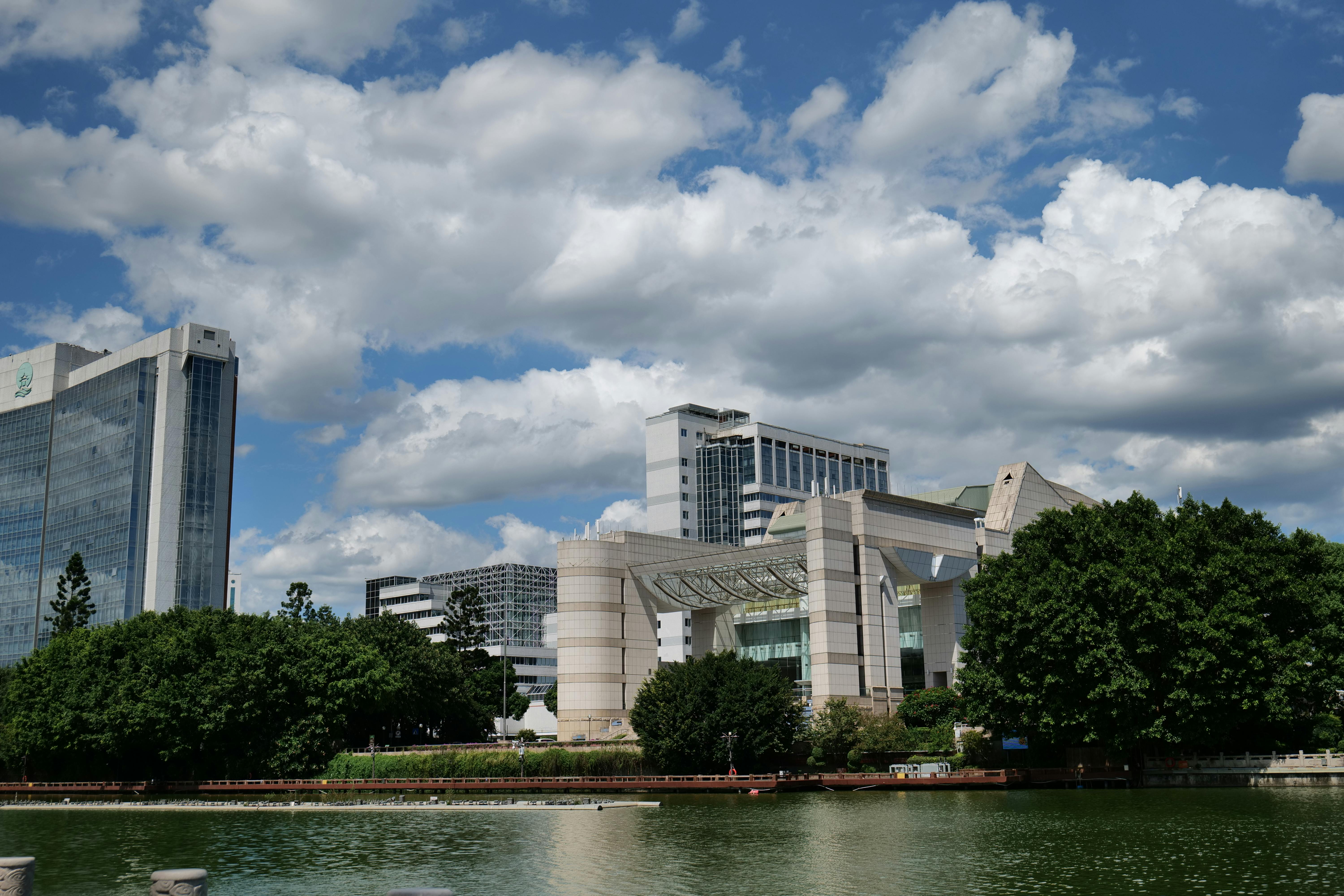 Sustainable Office Practices That Save Money and Benefit Your Business