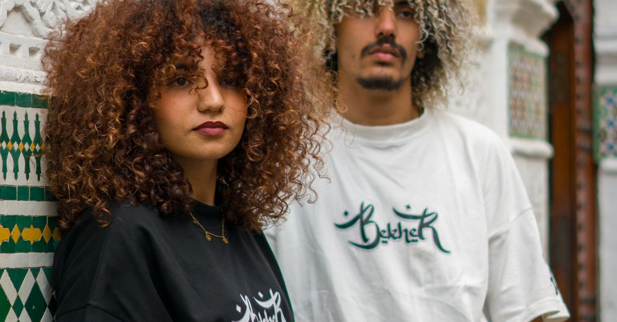 Virgil Abloh’s transformative effect on streetwear and high fashion integration Virgil Abloh’s transformative effect on streetwear and high fashion integration
