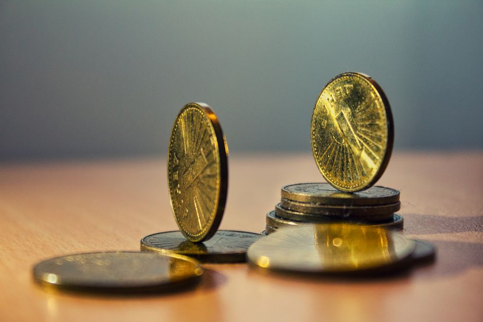 Is This AI Cryptocurrency a Millionaire Maker?