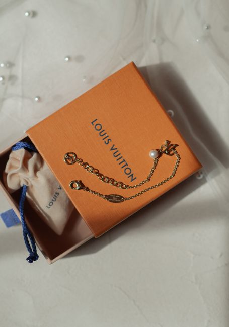 Choosing Timeless Elegance: Exploring Iconic Jewelry Brands Known for Their craftsmanship