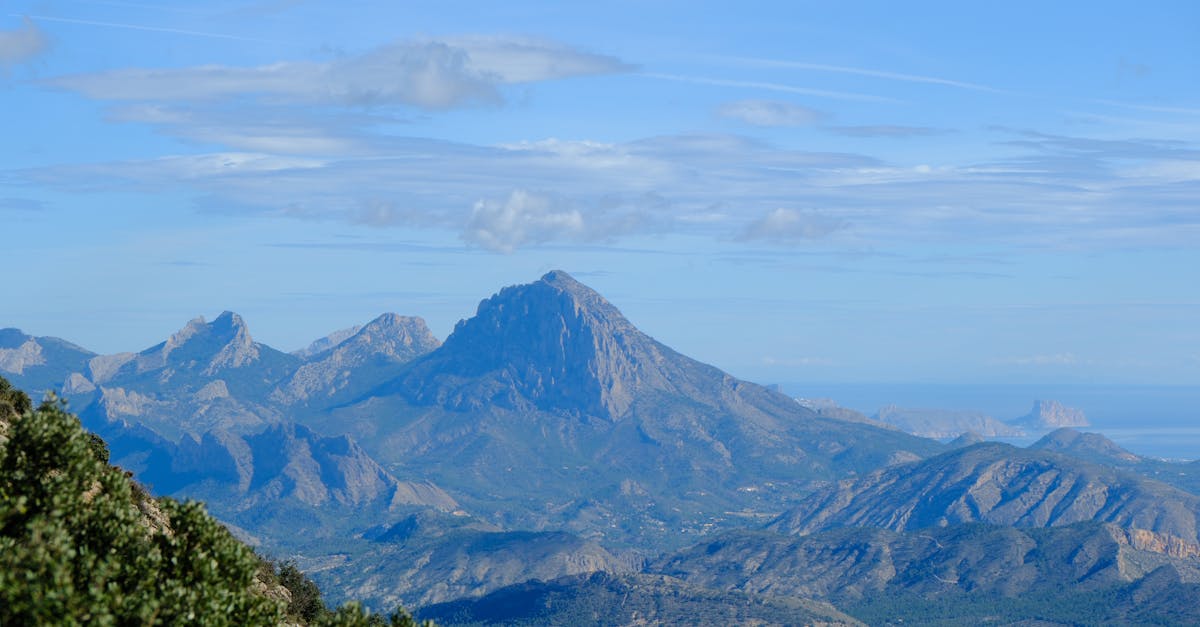 科技:OpenAI 投資380億美元攜手AWS,多雲戰略重塑AI全球格局