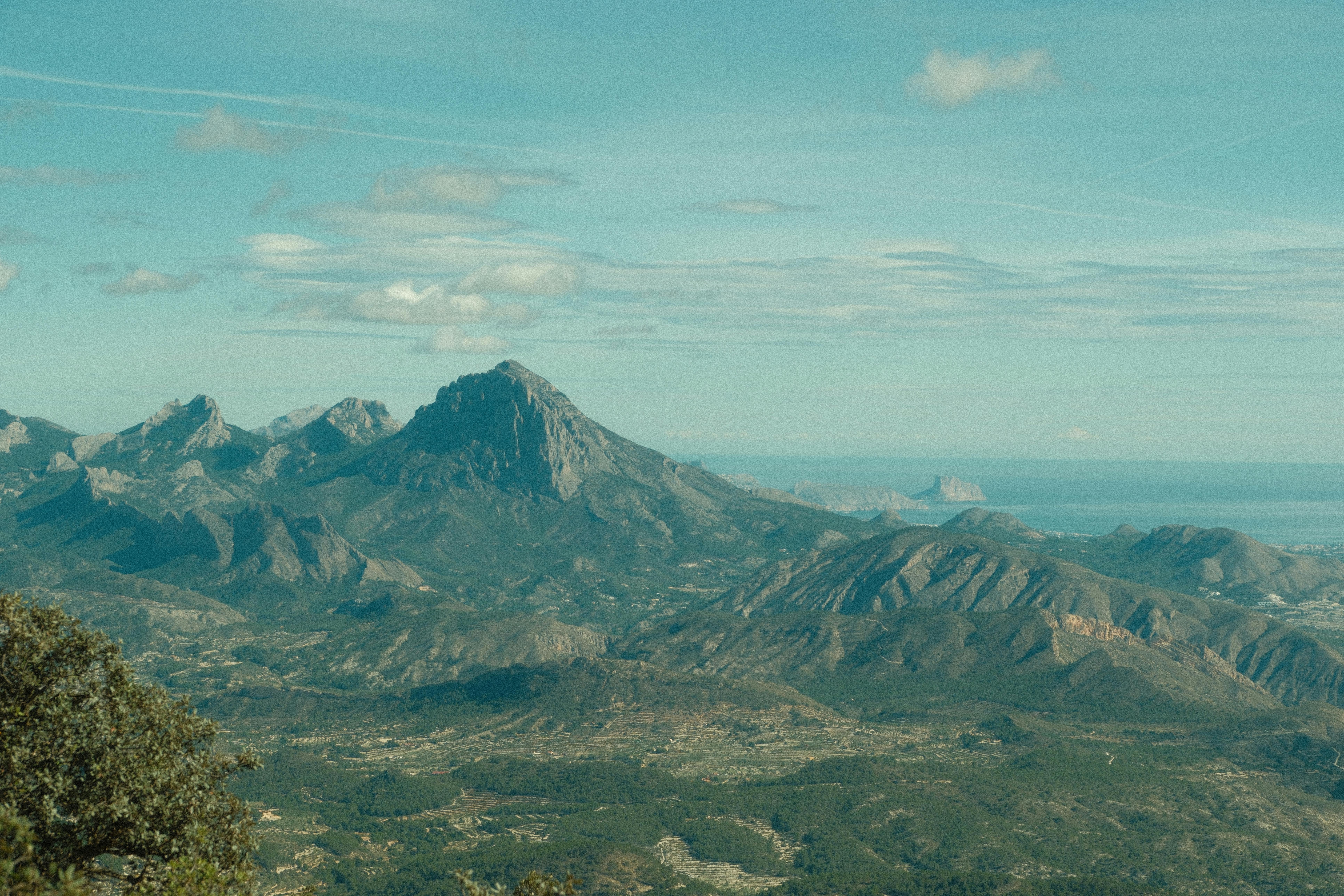 Discover Your True Purpose in Life with Communities and Support