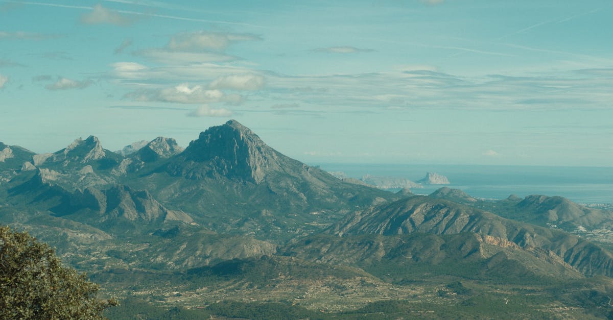 科技:OpenAI 投資380億美元攜手AWS,多雲戰略重塑AI全球格局