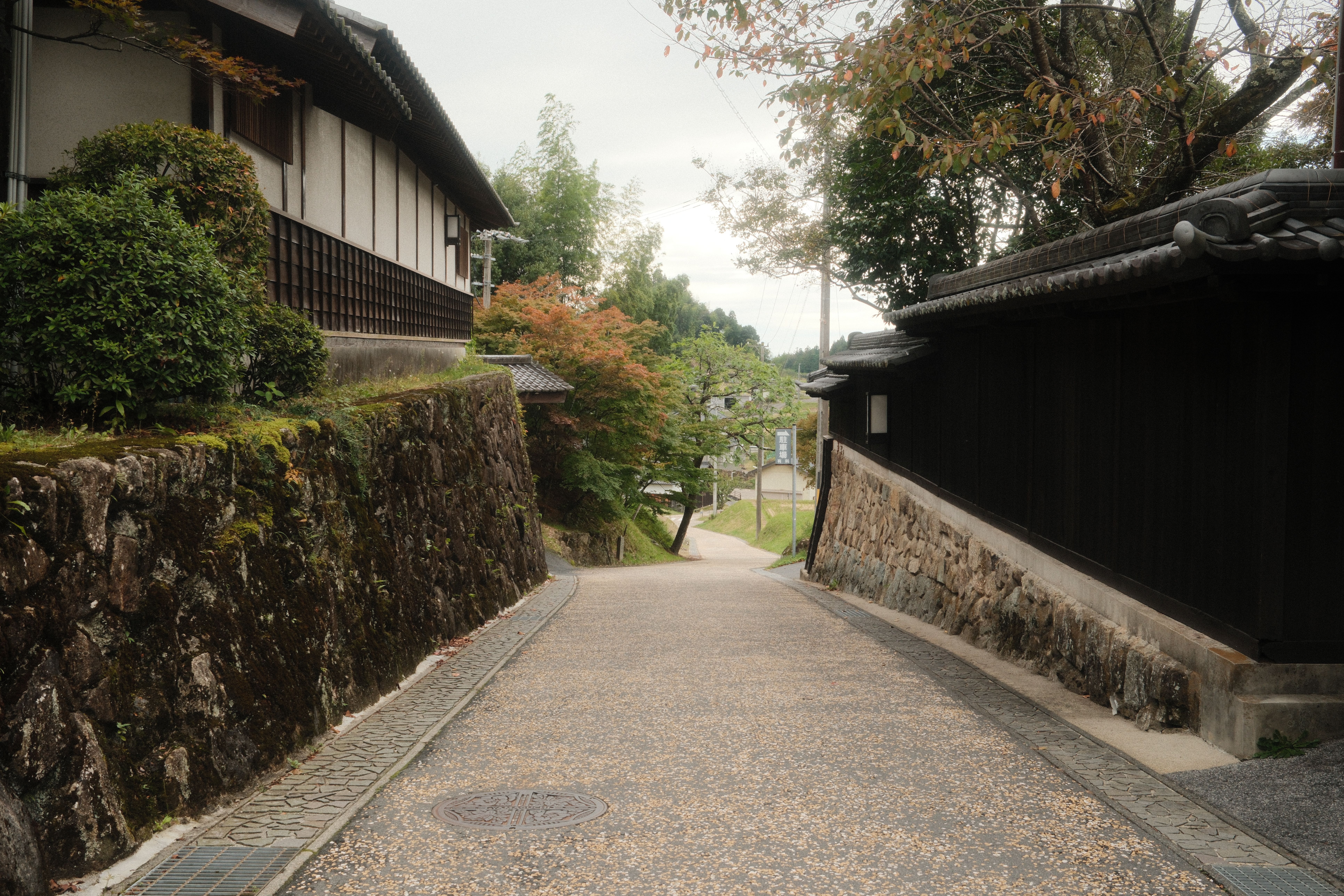Nakatsugawa