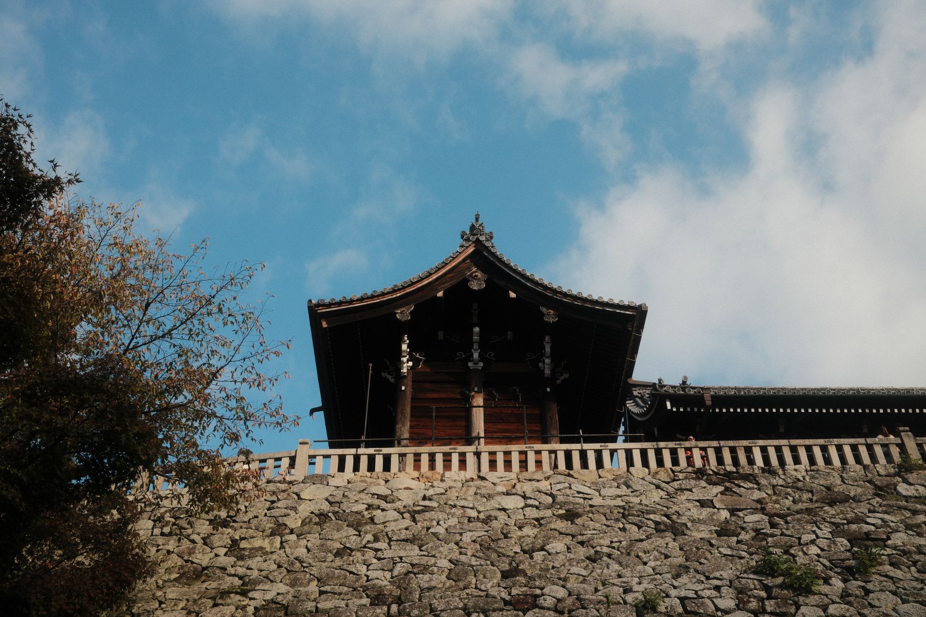**Unveiling Kyoto's Soul: Your Ultimate Temple Tour Guide to Japan's Spiritual Heart**