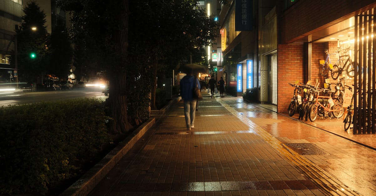 科技:奈米漂浮裝置創新發電技術,雨滴也能變電力