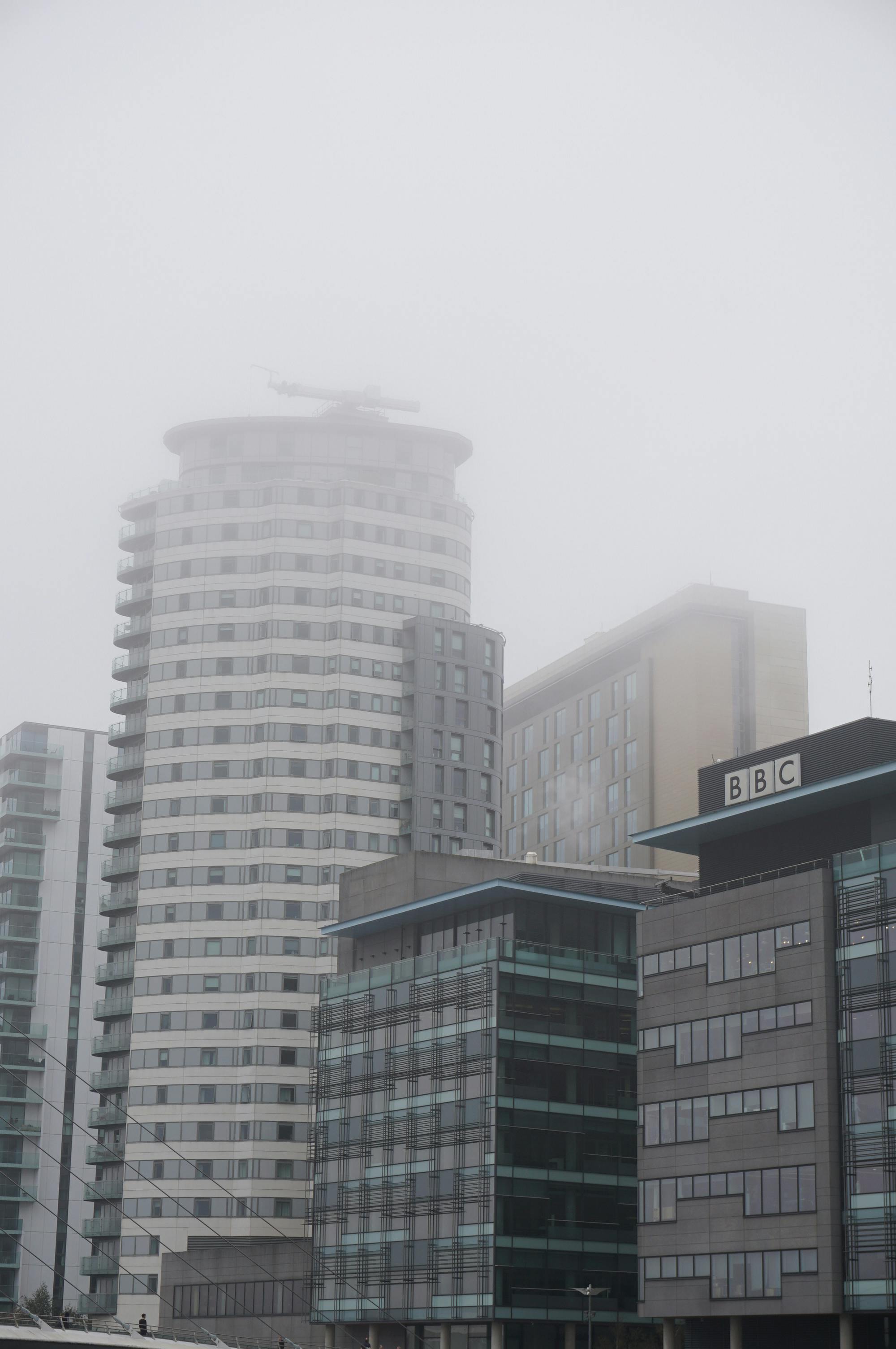 Mbeumo Man Utd: Will He Become Their Next Star Signing? 3 The Rise of Bryan Mbeumo: How His Skills Could Propel Manchester United to Title Glory