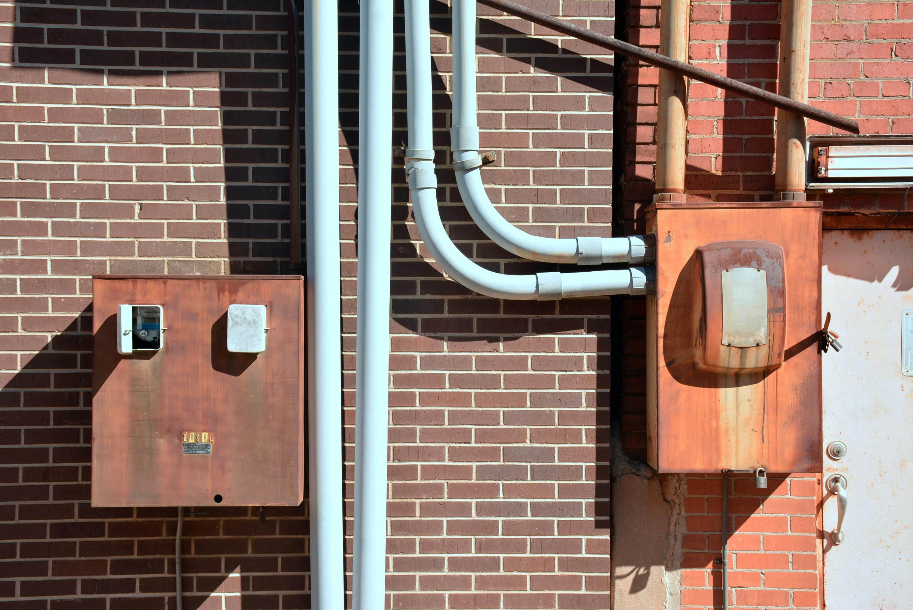 anunț important pentru localnici