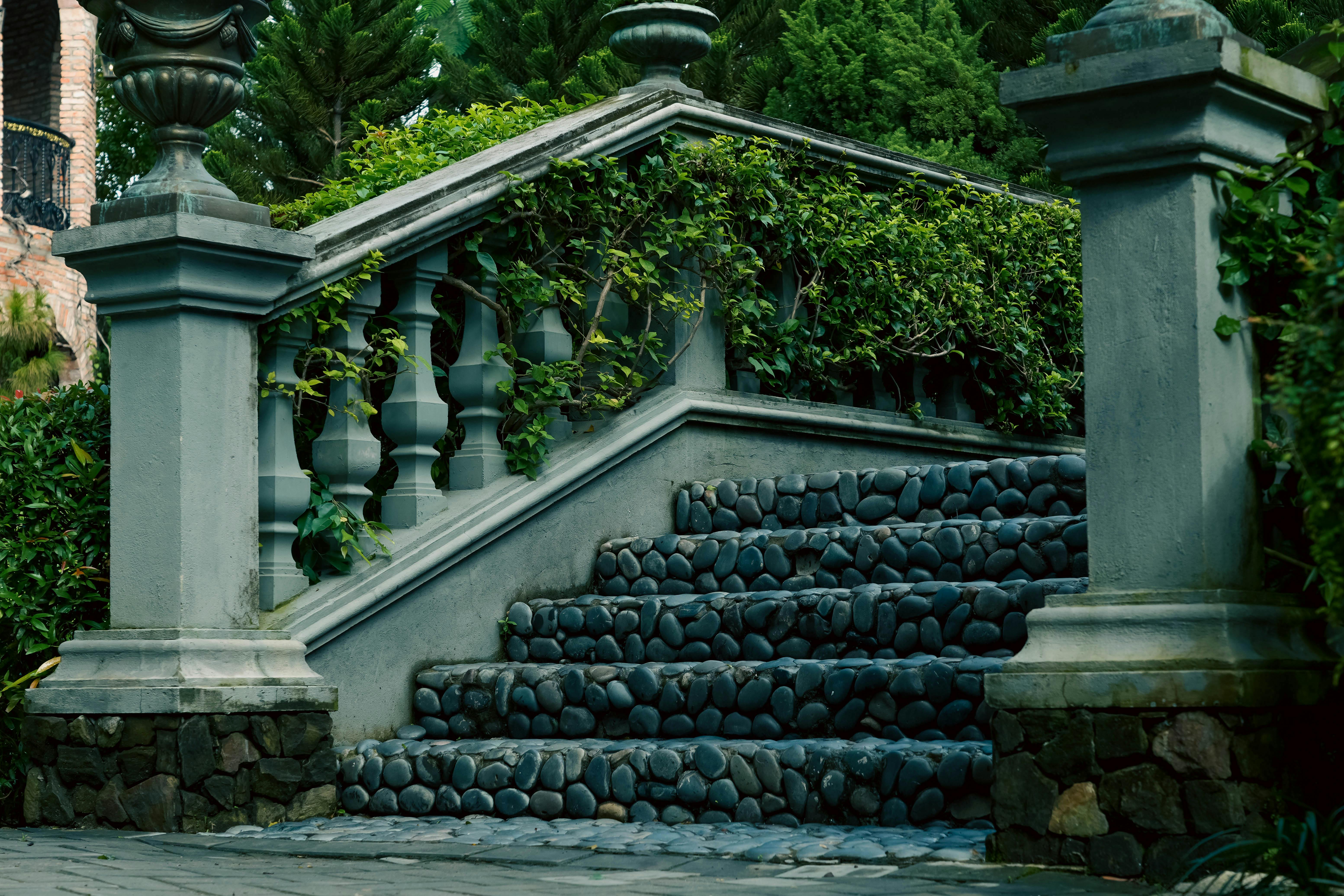 Top Mistakes to Avoid on Your Green Escape