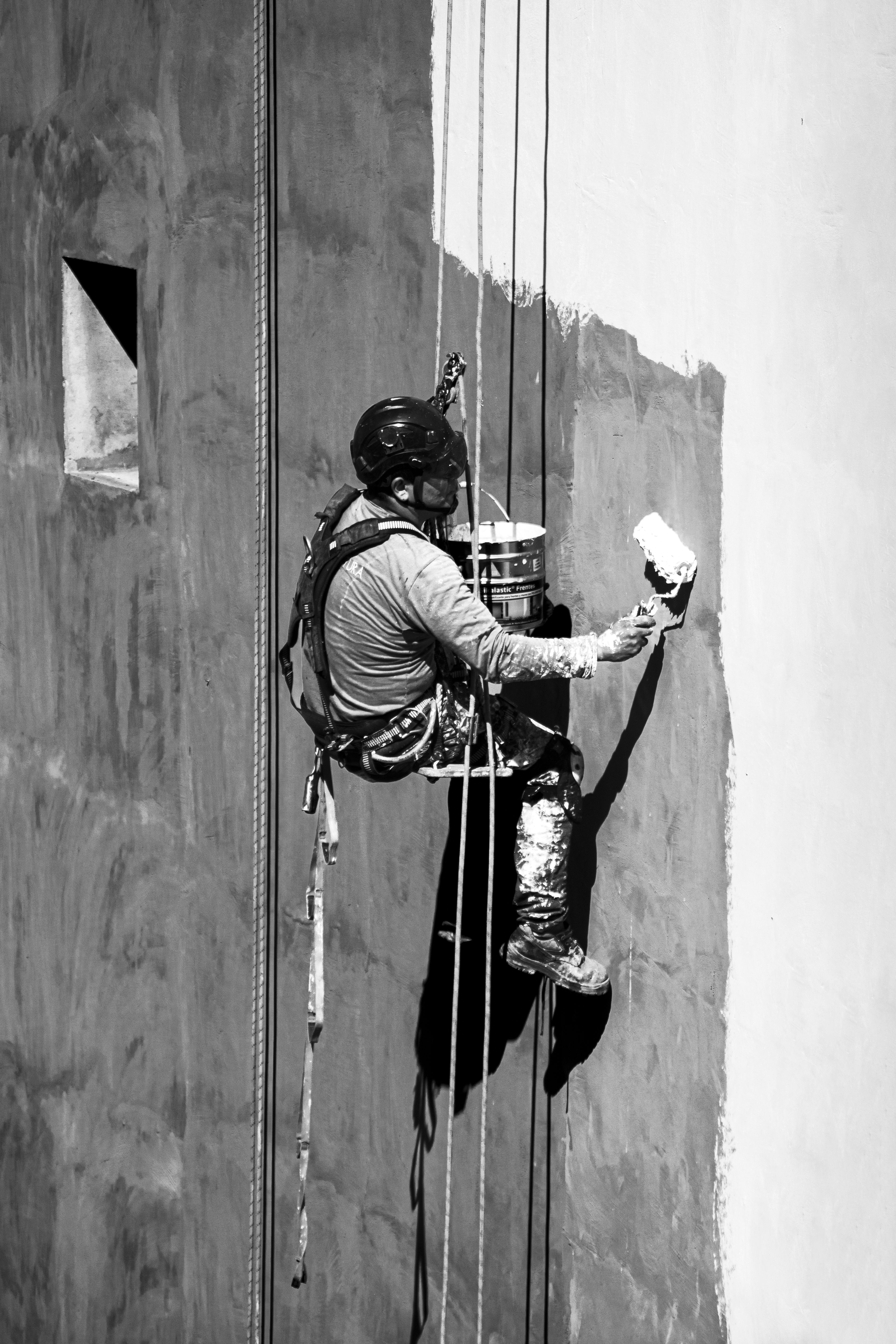 Painters in Toronto, ON