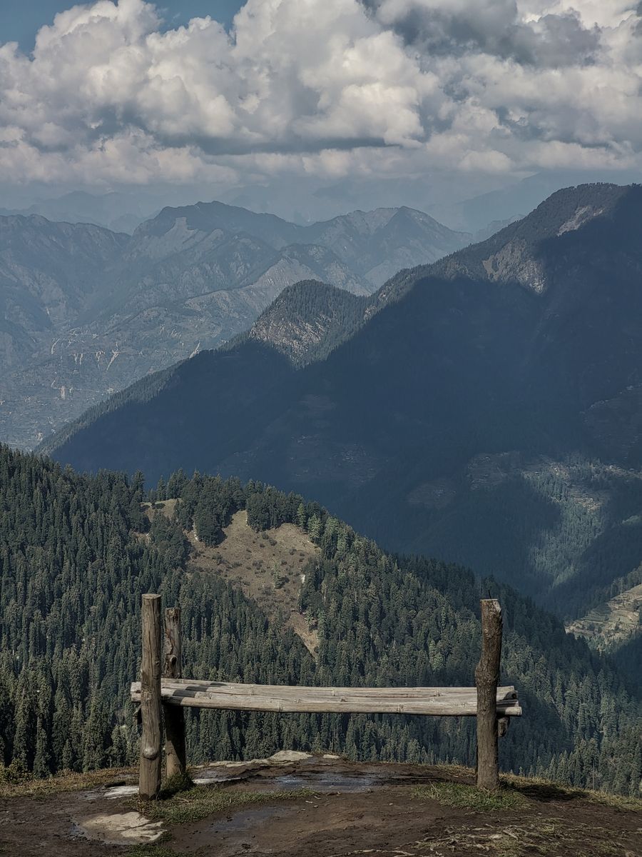 Jibhi photo 8