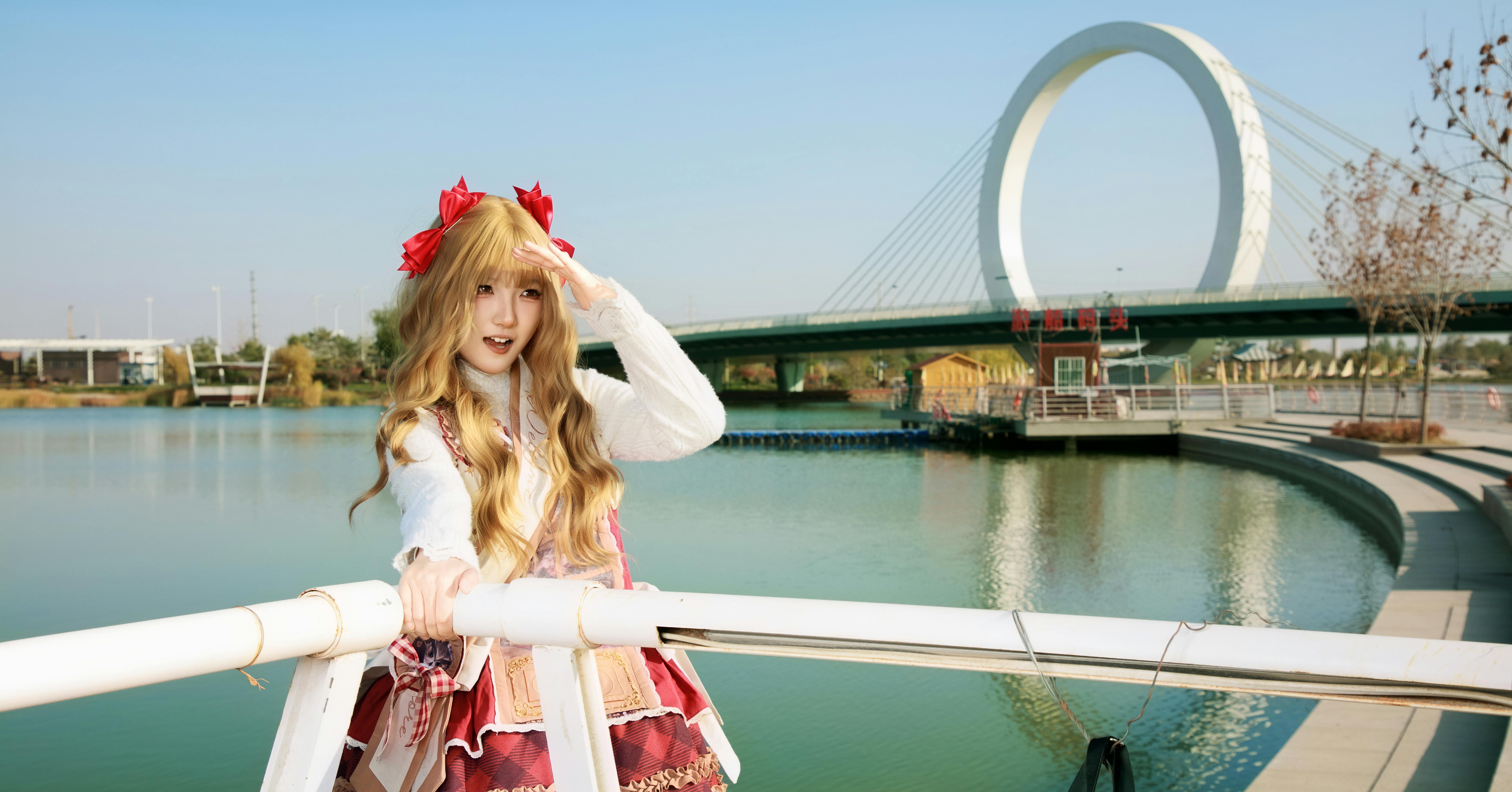 anime, otaku culture, manga, streaming platforms, Anime & fandom, anime fandom — Photo by gg band on Pexels