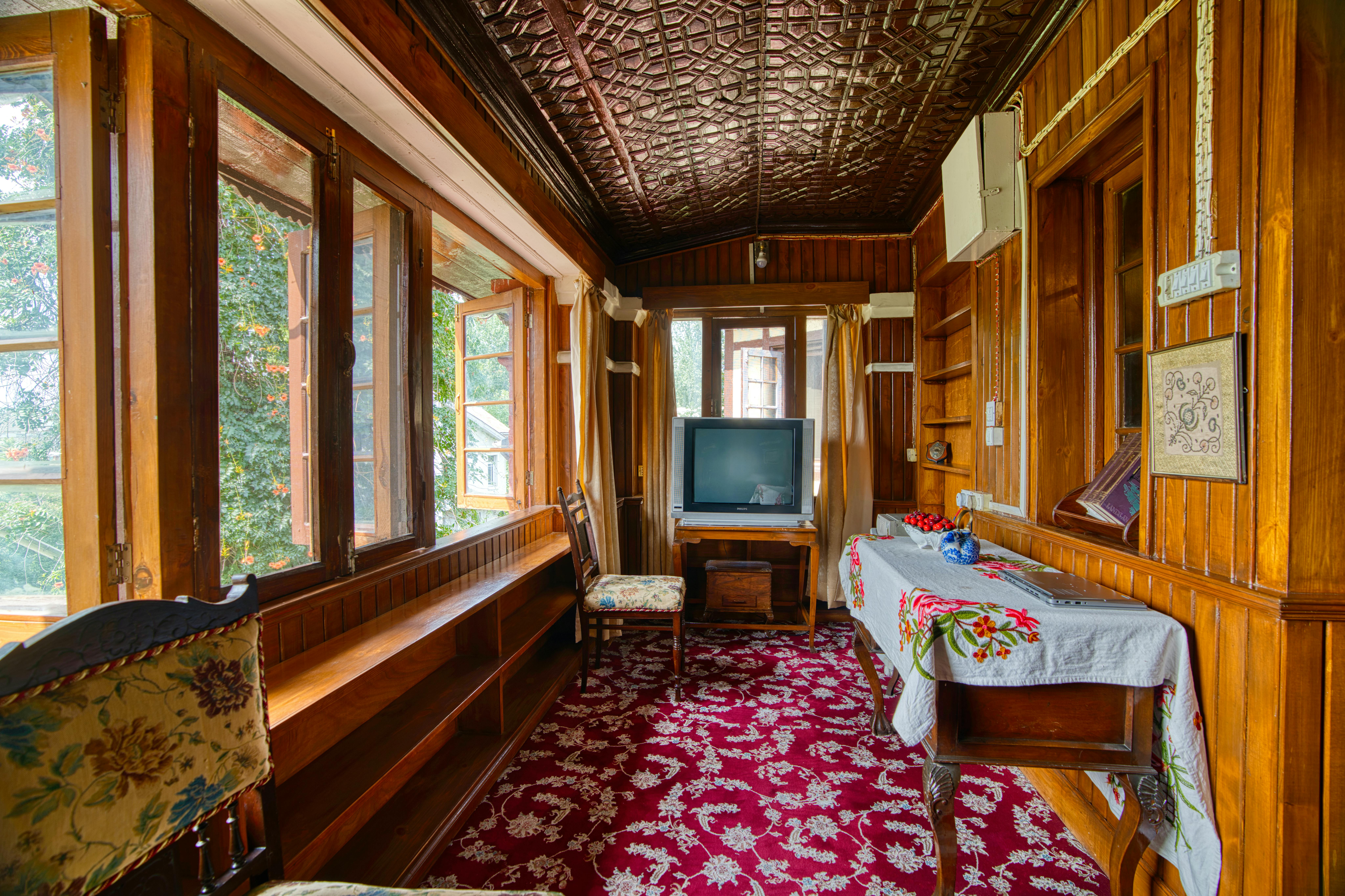 Boutique Breweries to Visit on Your Road Trip