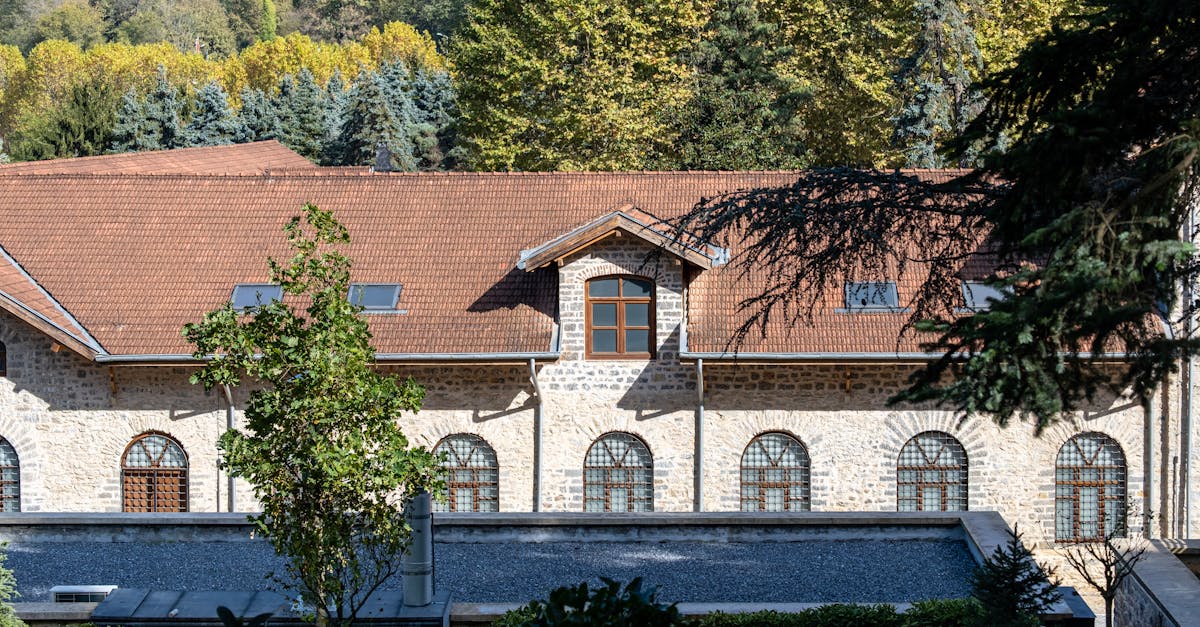 專家推新北4區房價親民且生活機能佳,國小全滿招非板橋中永和