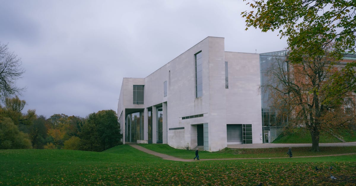 TCCF創意內容大會盛大開幕 李遠期許助夢想走向國際舞台