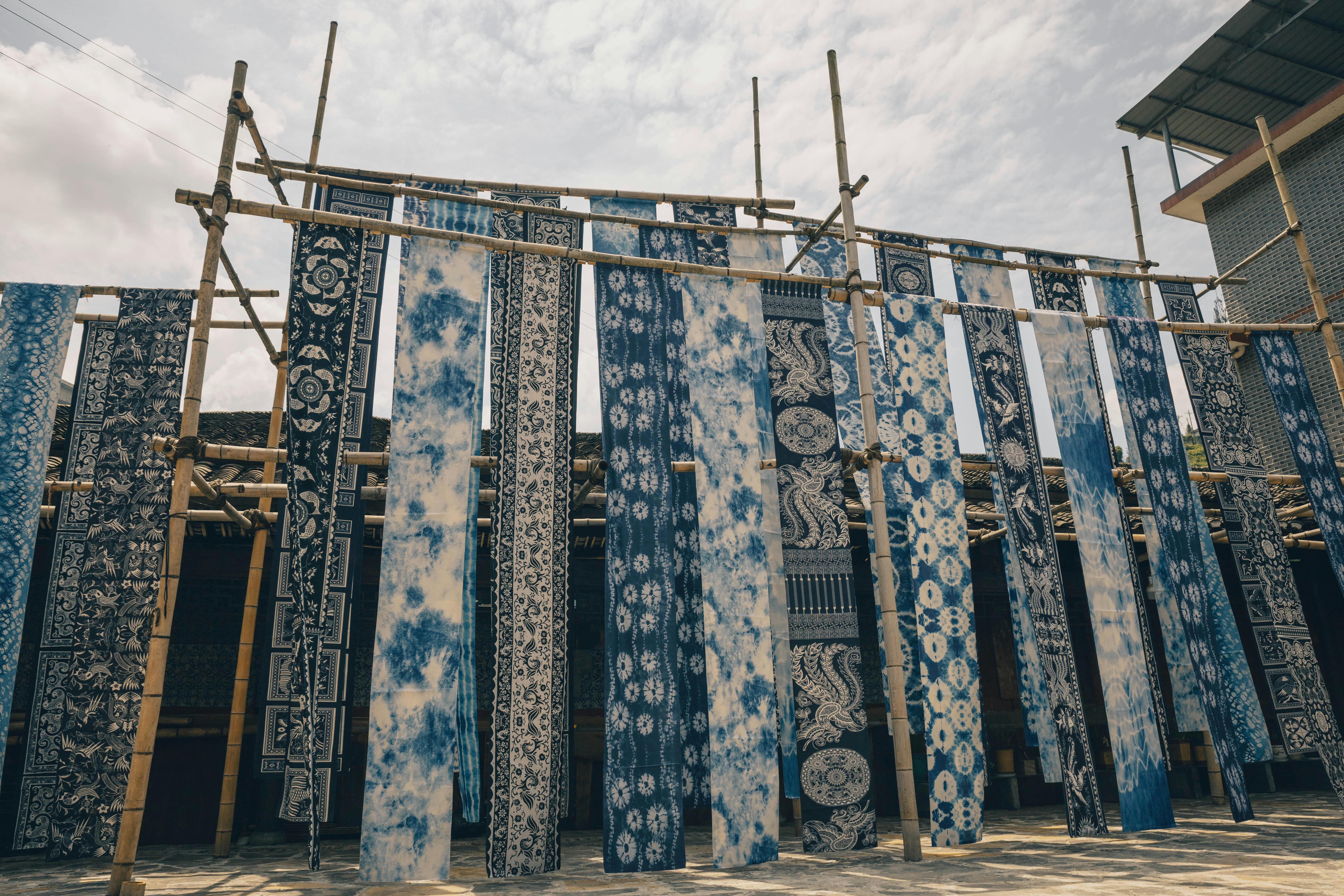 TCCF創意內容大會盛大開幕 李遠期許助夢想走向國際舞台