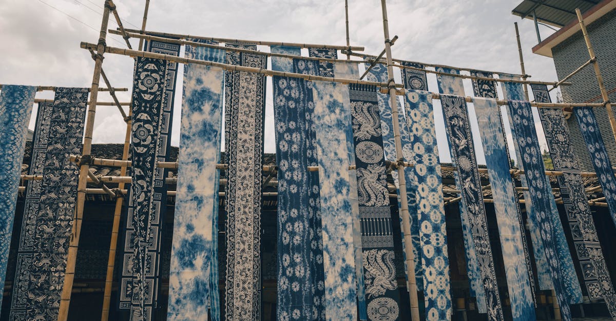 TCCF創意內容大會盛大開幕 李遠期許助夢想走向國際舞台