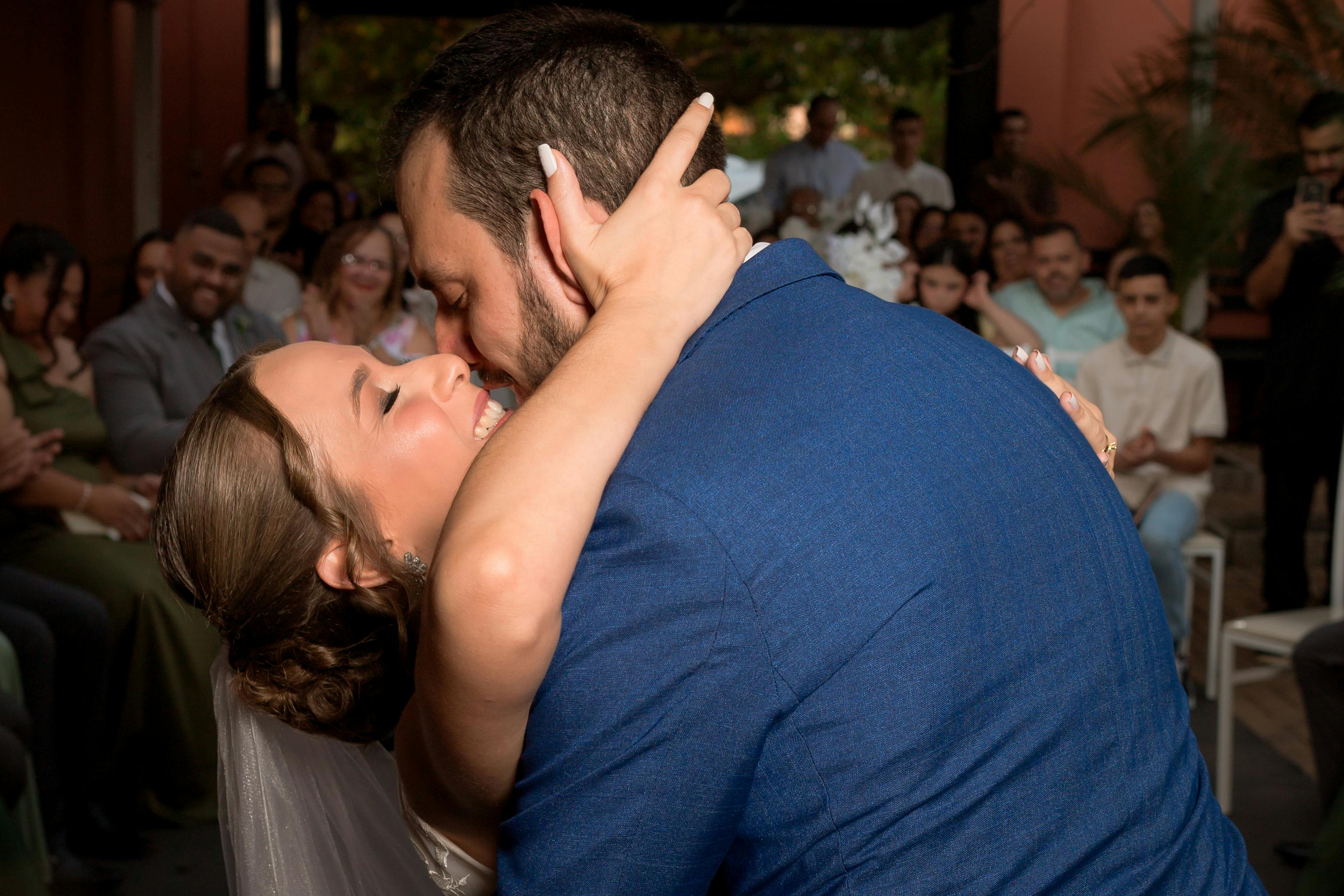 生活：揭秘《老友記》偶像年輕時光，珍貴照片首次公開