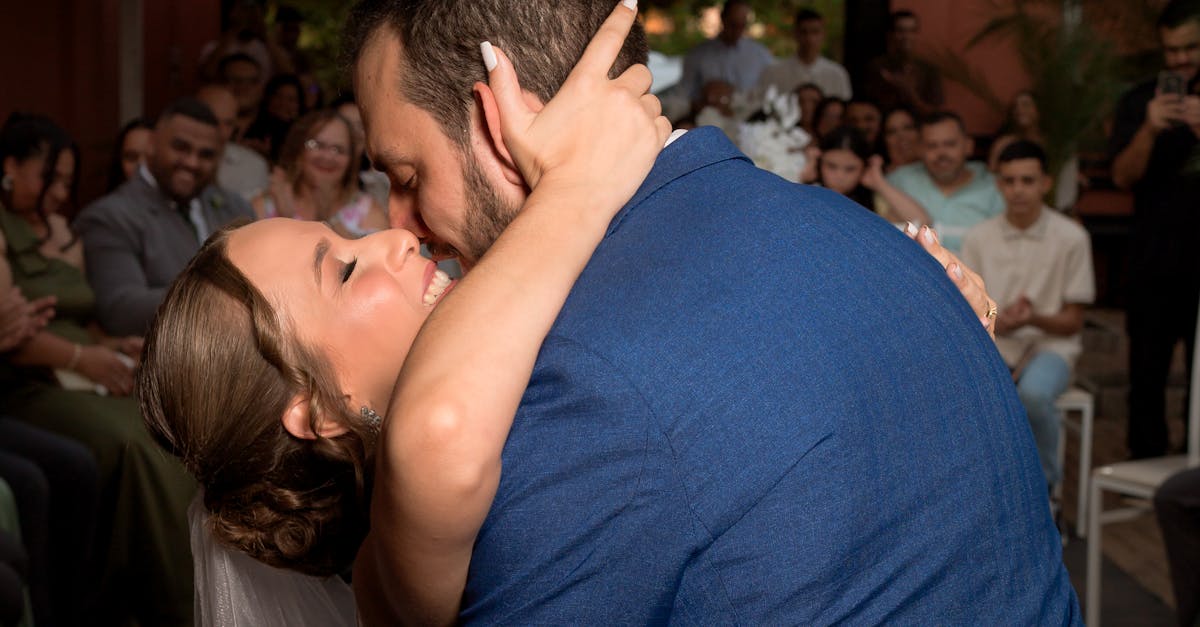 生活:揭秘《老友記》偶像年輕時光,珍貴照片首次公開