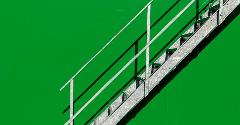 L’échelle des décibels : quel bruit fait combien de dB ?